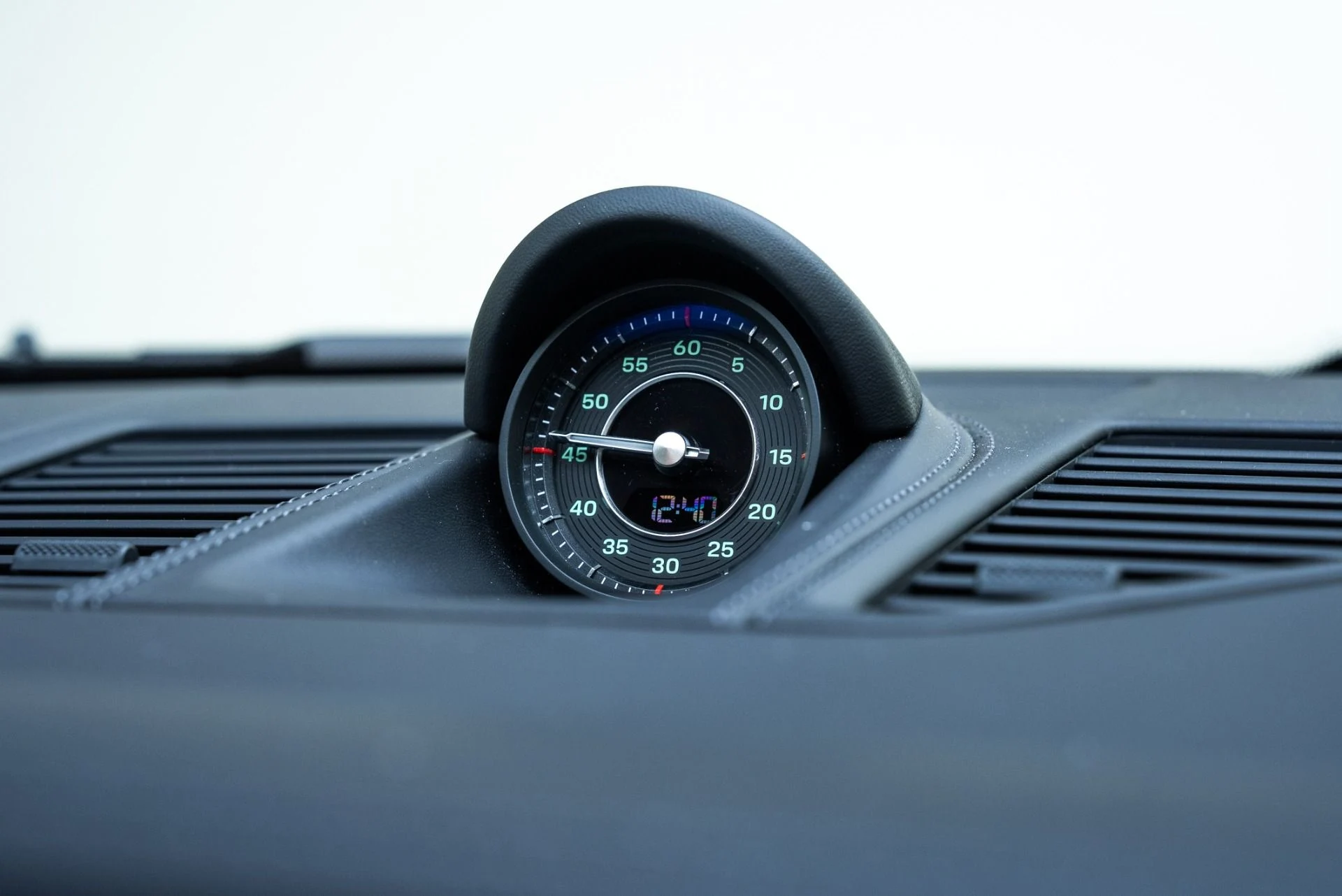 mph036_2732103778_Used_2024_Porsche_911_Turbo_S_Cab_1775066595_3463a0716a