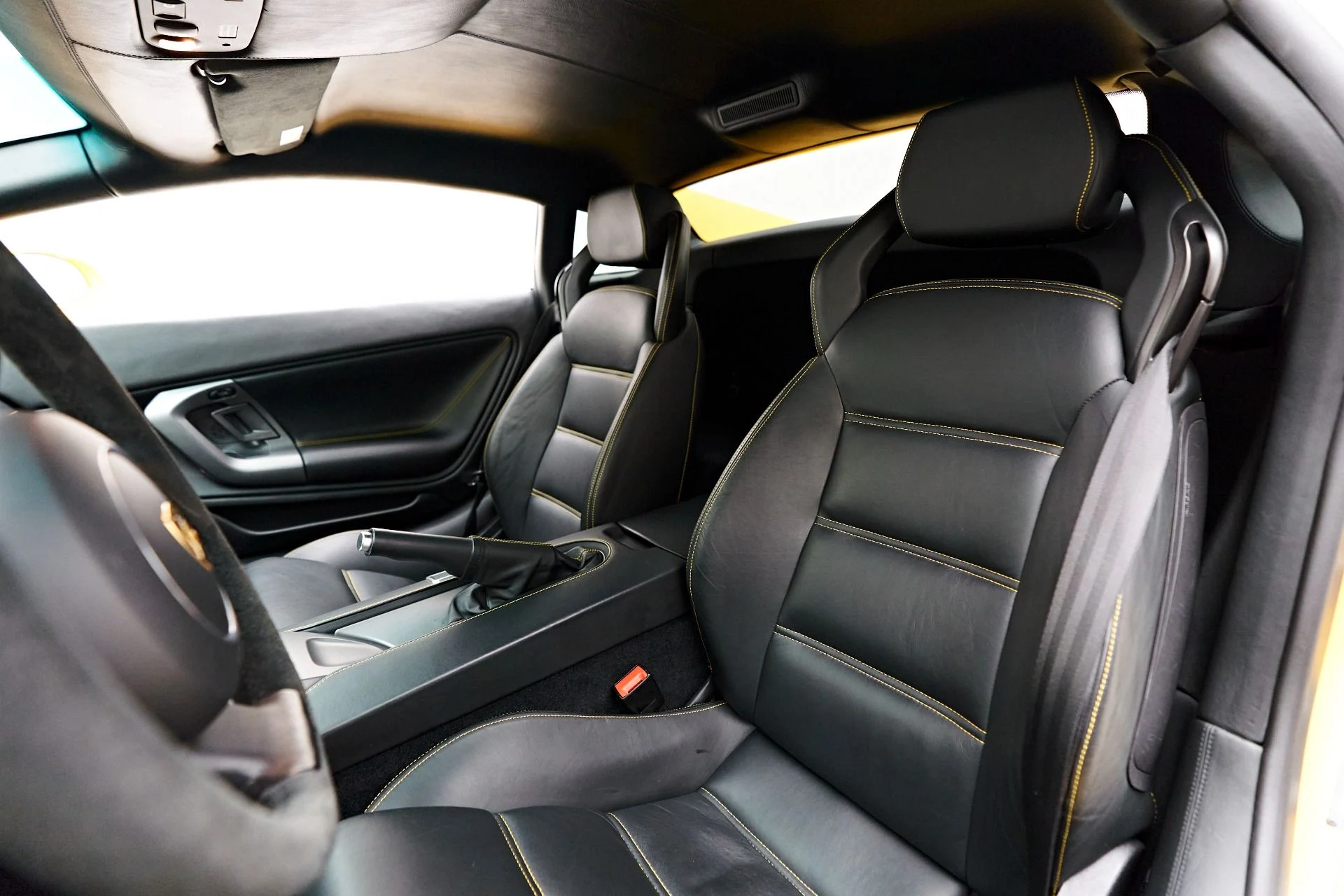 mph036_2732225155_Used_2005_Lamborghini_Gallardo_1703127301_4823cbdb87