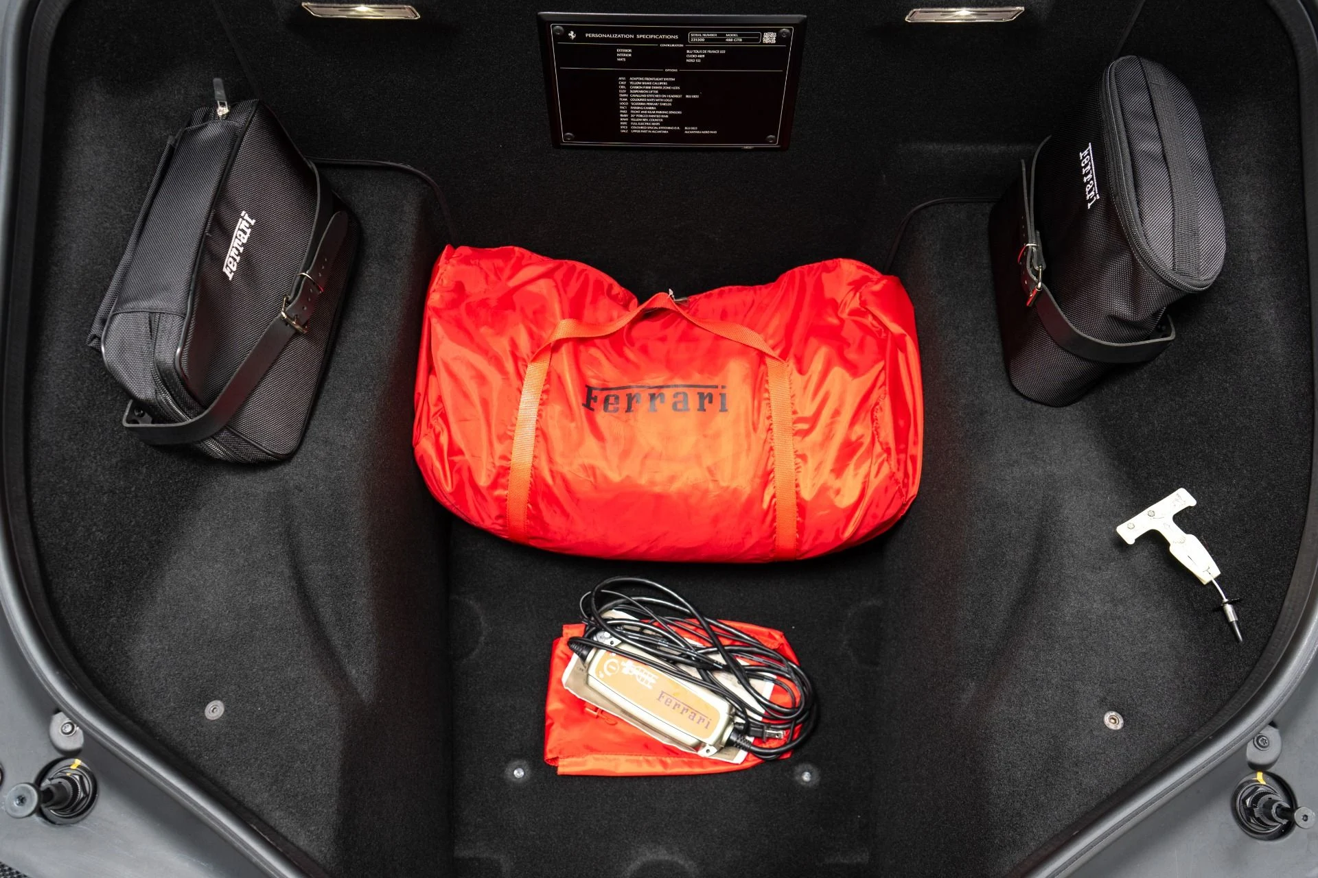 mph036_273271500_Used_2018_Ferrari_488_GTB_1778536187_e2552fcbaf