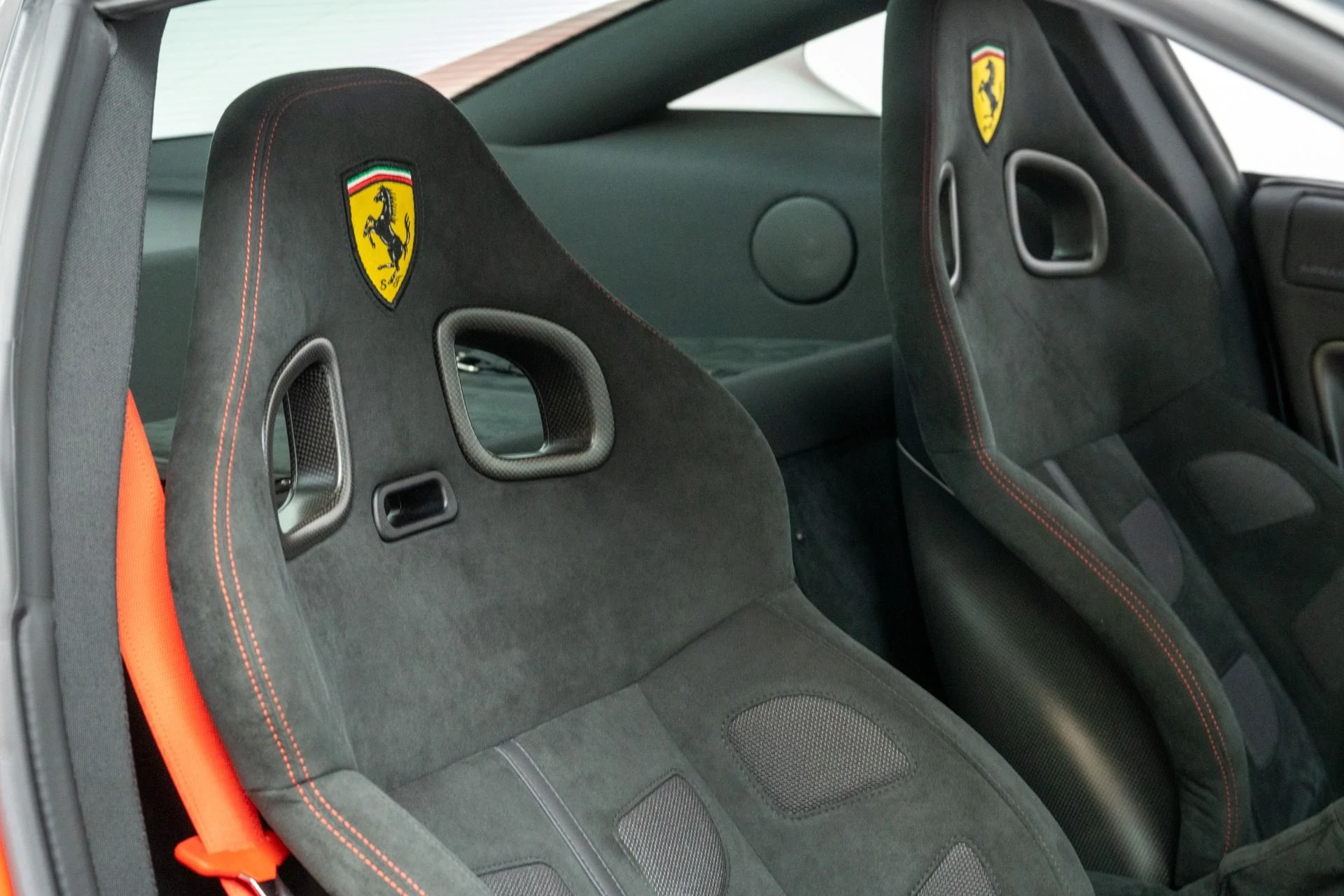 mph036_2732996048_Used_2011_Ferrari_599_GTB_Fiorano_60_F1_Alonso_Edition_1773860168_769b53c518