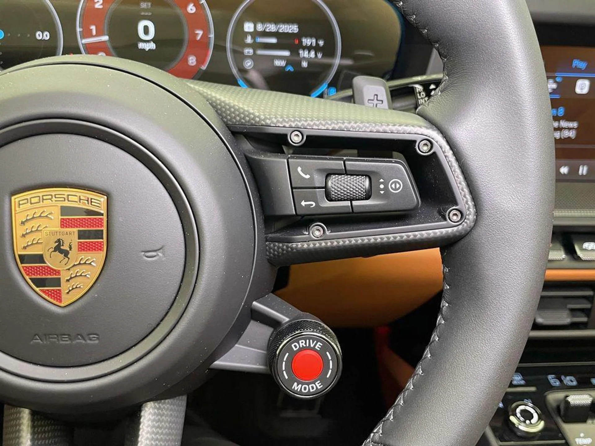 mph036_2733249010_Kc_Tik_Ay_MU_Wl_Rd_Qkja8k9_Y455_A4_Y_e019e93d3d