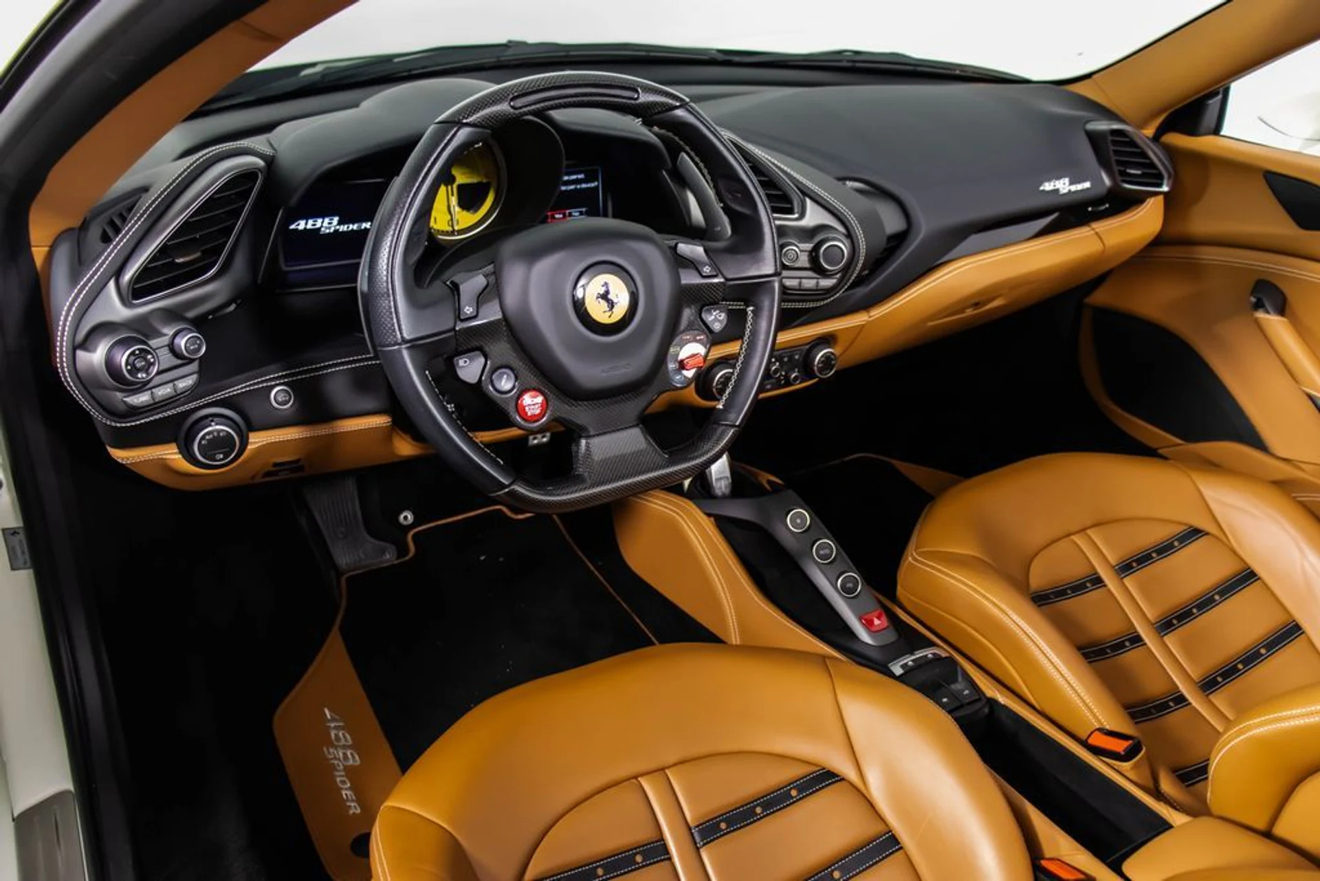 mph036_2733338391_deedf2c44976114fb182e69dc5605a97x_f88610fef3