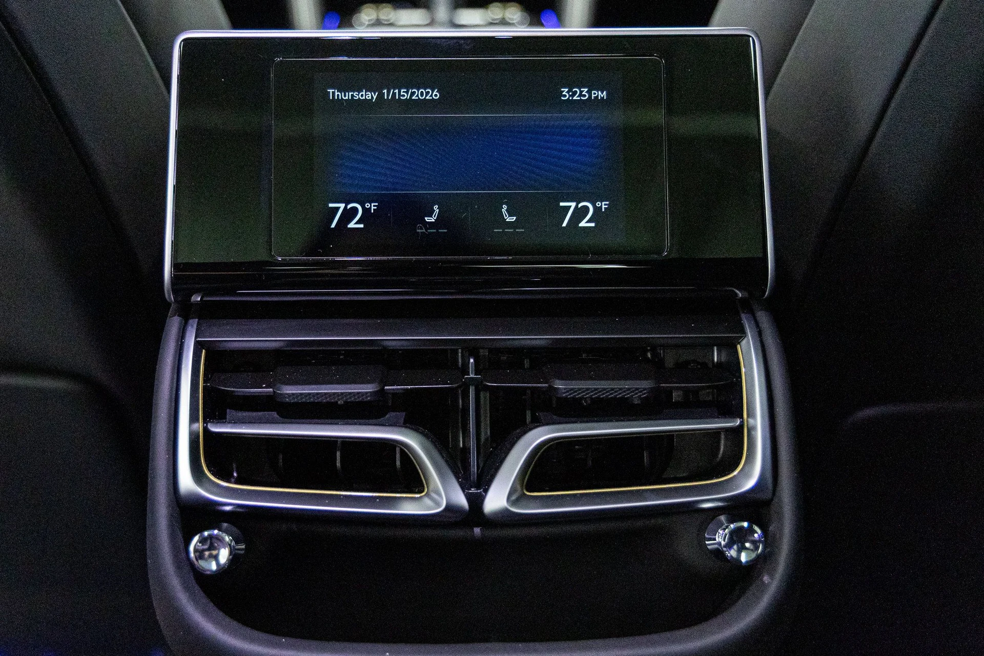 mph036_2733377529_4ba9bf8cb904ac763e32701bde0f89acx_45043839b7