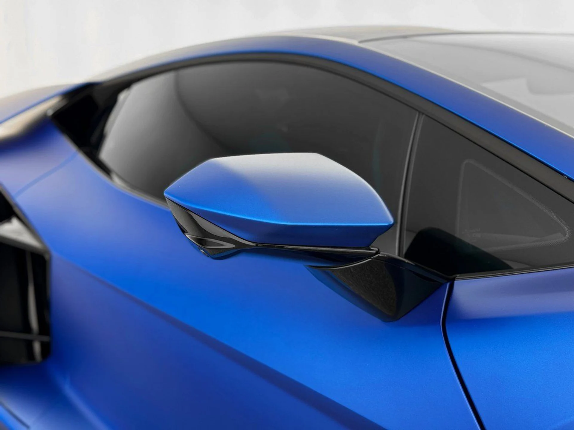 mph036_2733590200_7eceb8b127b7df2154d860865d9b3f7dx_74a3fc2bab