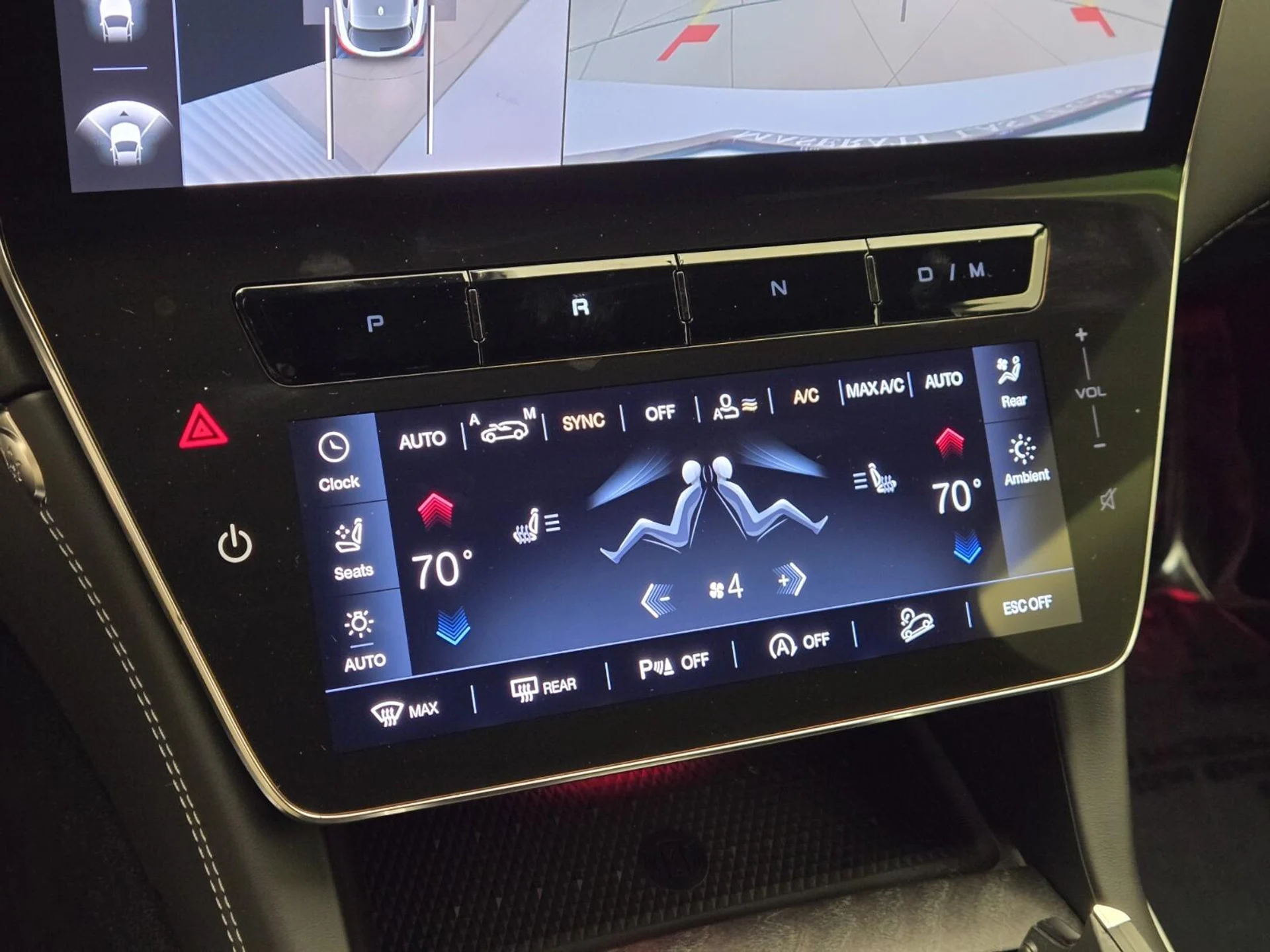 mph036_2734457820_New_2025_Maserati_Grecale_Modena_1772000223_c668dd44ce