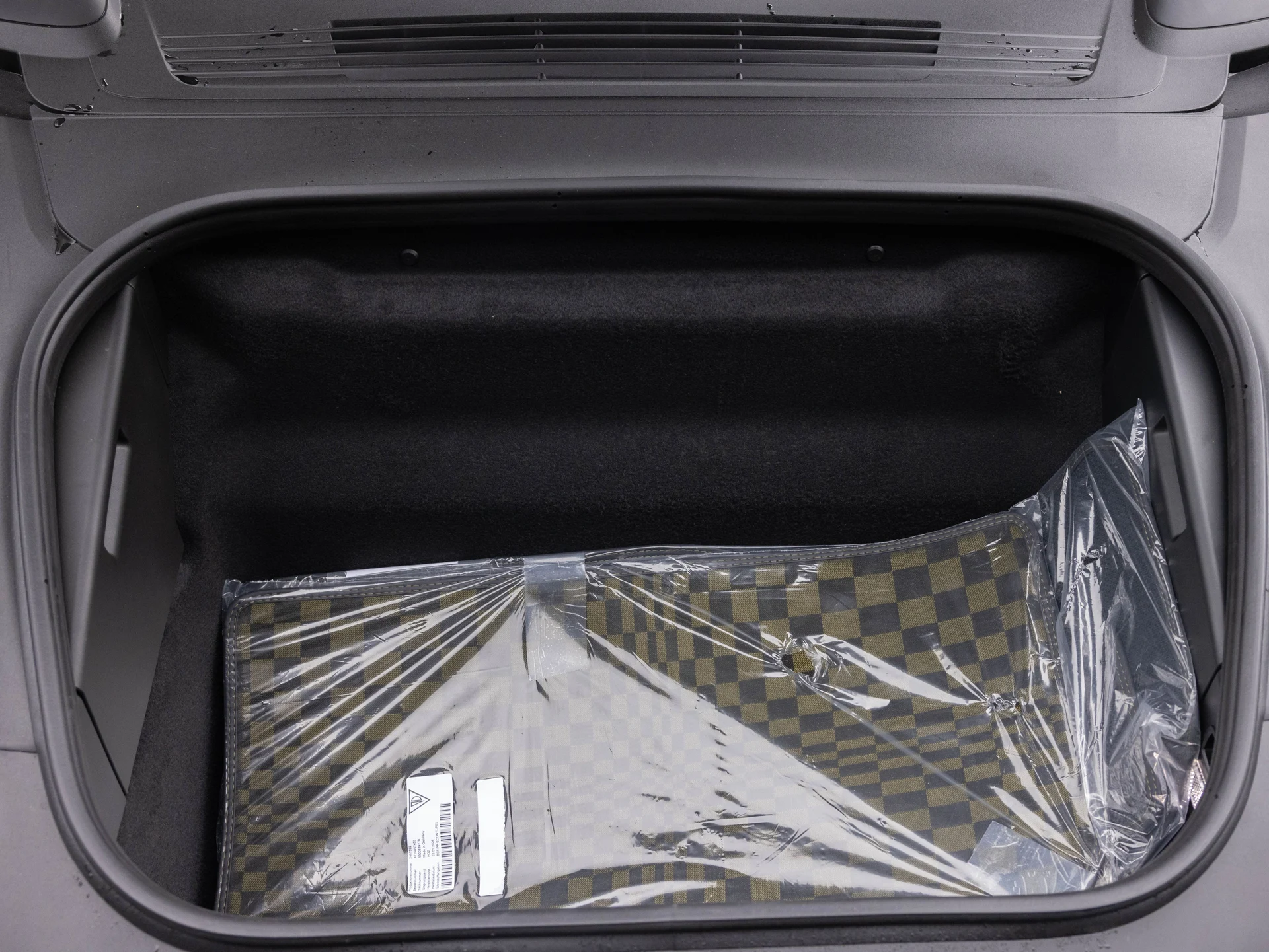 mph036_2735254668_a4da05206cb01685985435cdccf07f52_b0e2753ed0