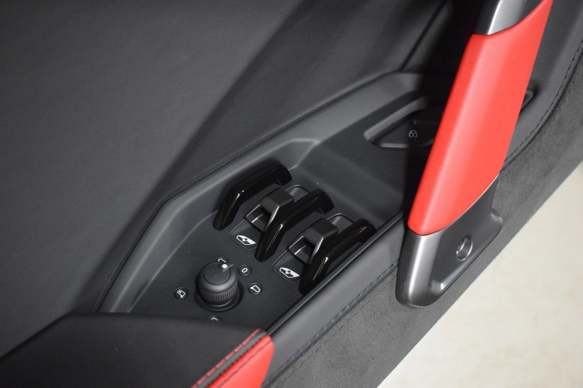 mph036_2735946625_0a2f760e385f9ff28d3eb8c6c9958329x_311cd663b6