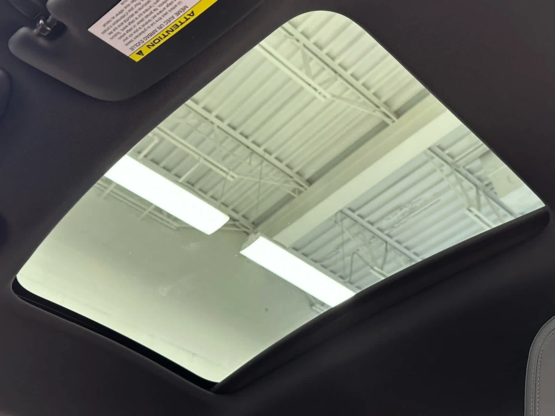 mph036_2736130309_3b673cfa41e926068d89c7b951640155_6847ecb1f7