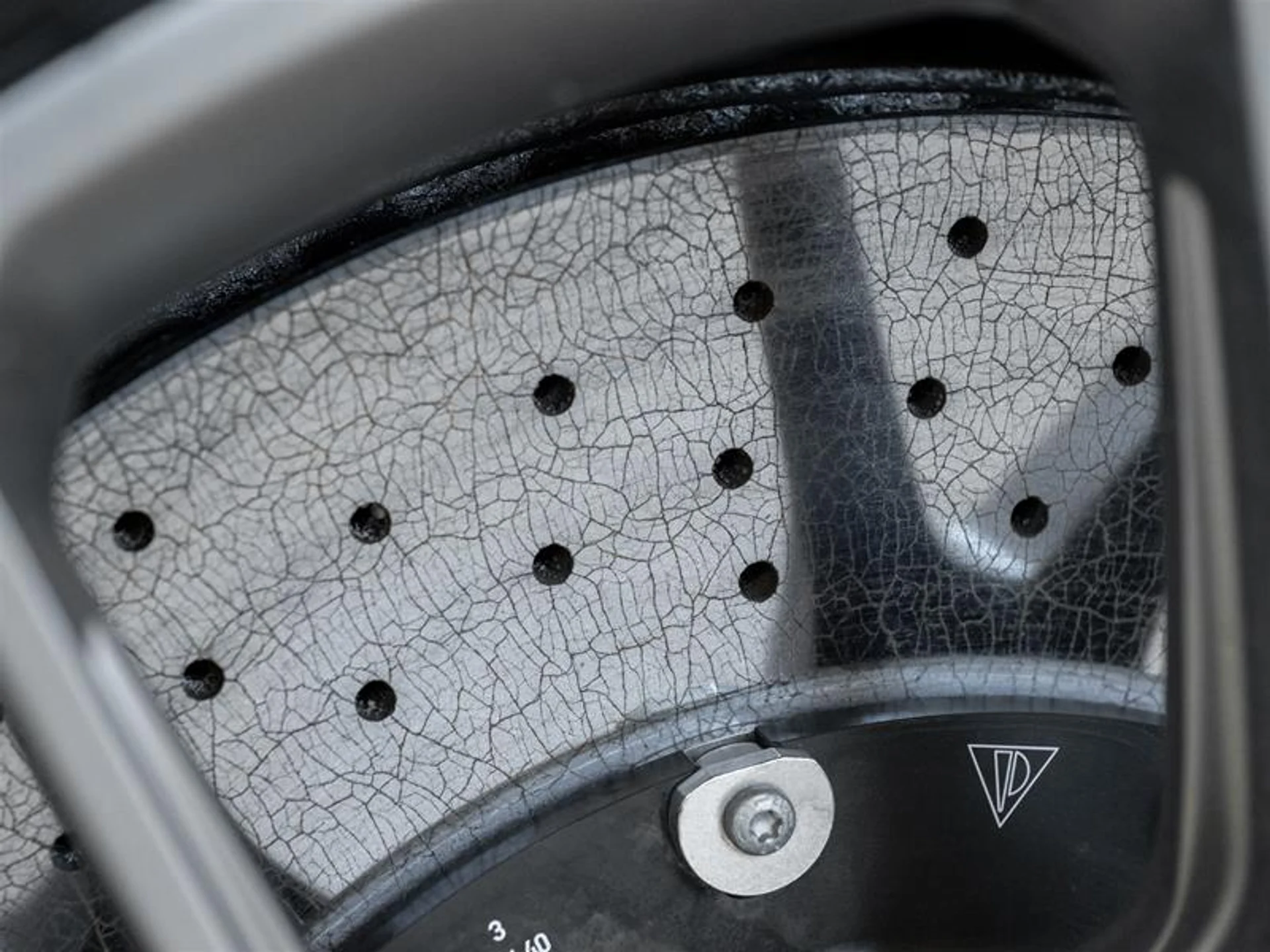 mph036_2736189227_11814149_1616639344_2ab46d21e0