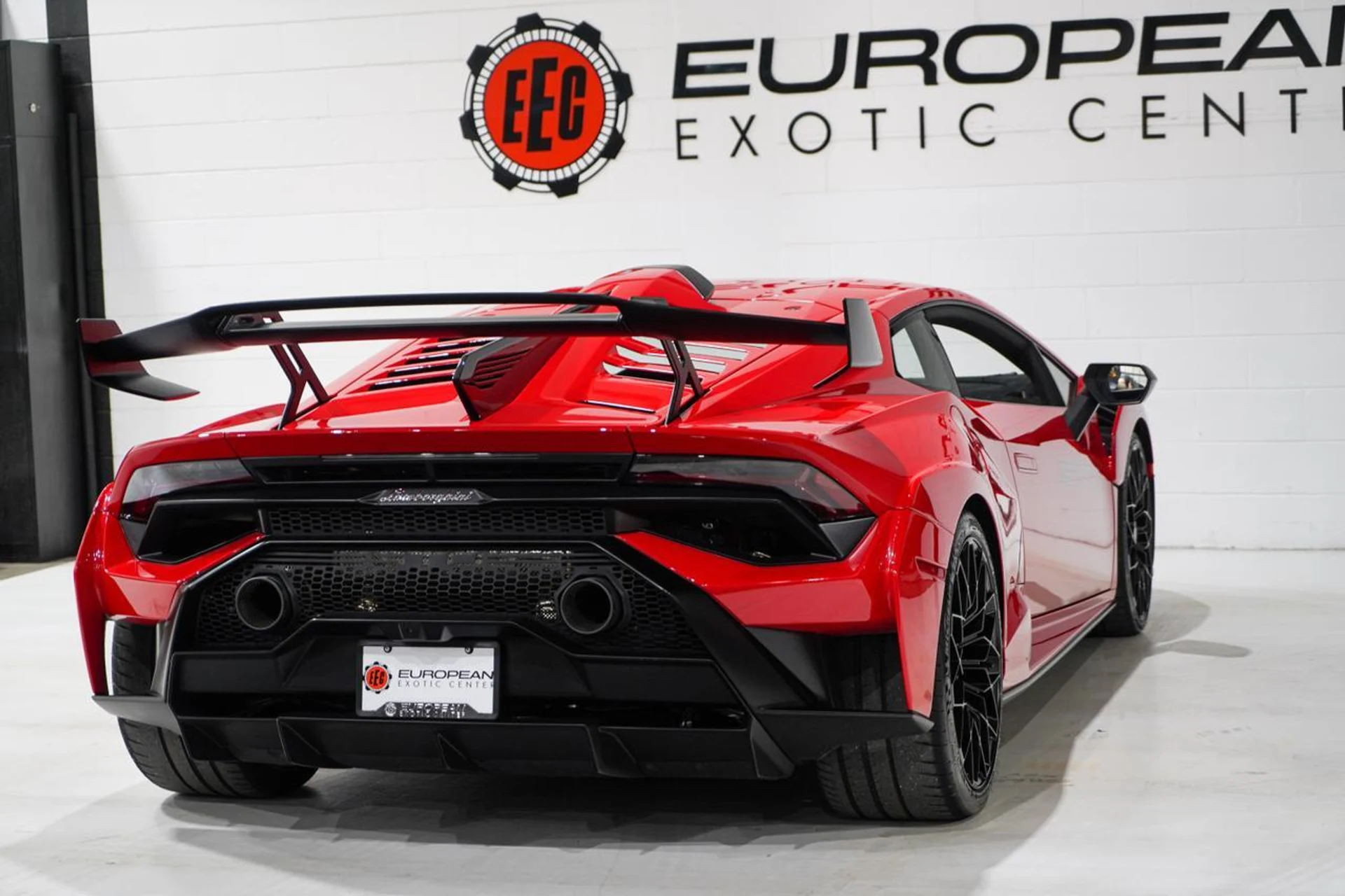 mph036_273695529_09d6c81334480bdf4cff184fdb76366c_89ca1a5500