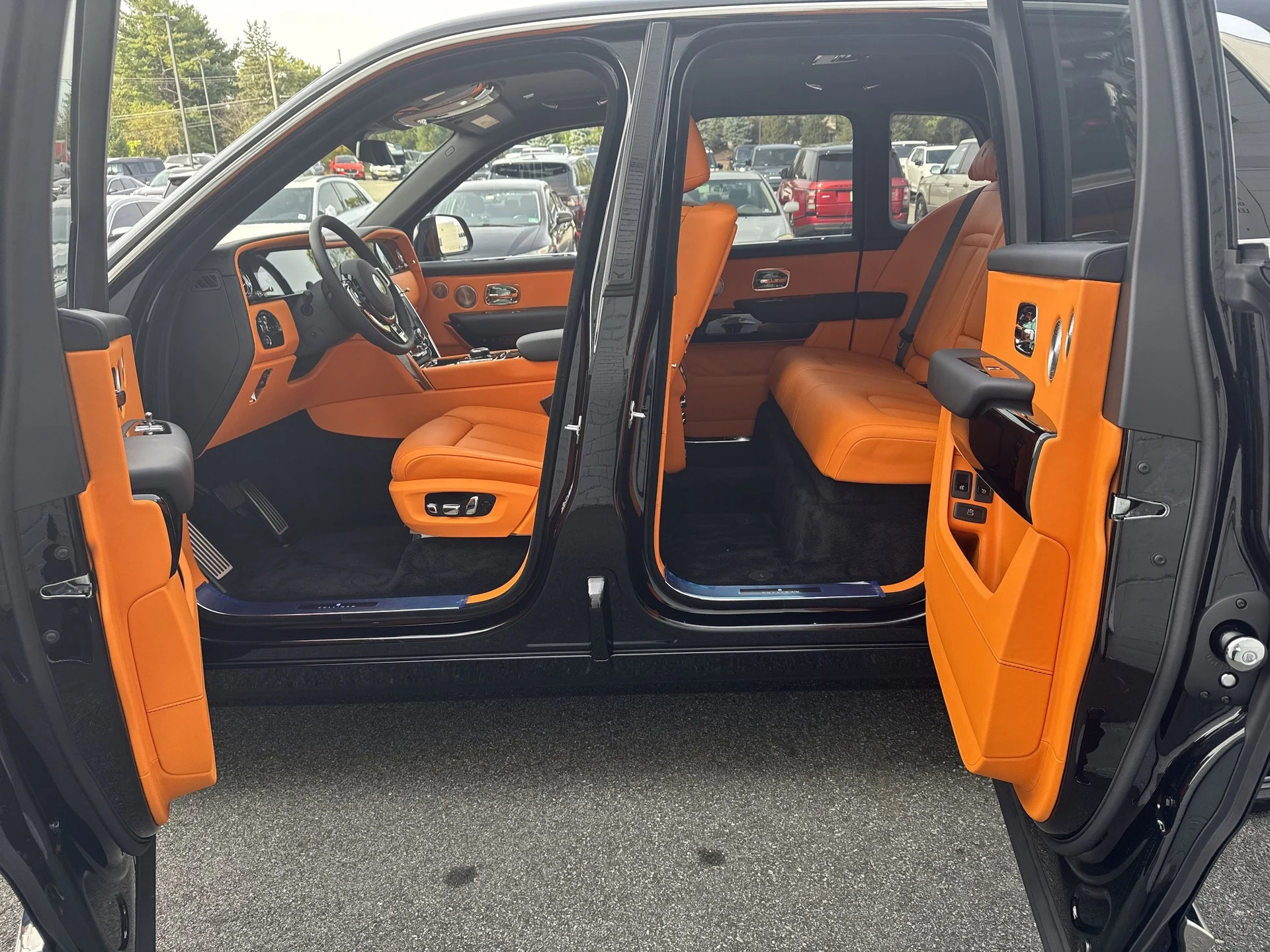 mph036_2738035499_0dc63e85c8279e6aed79f1d629311611x_fccb60a8be