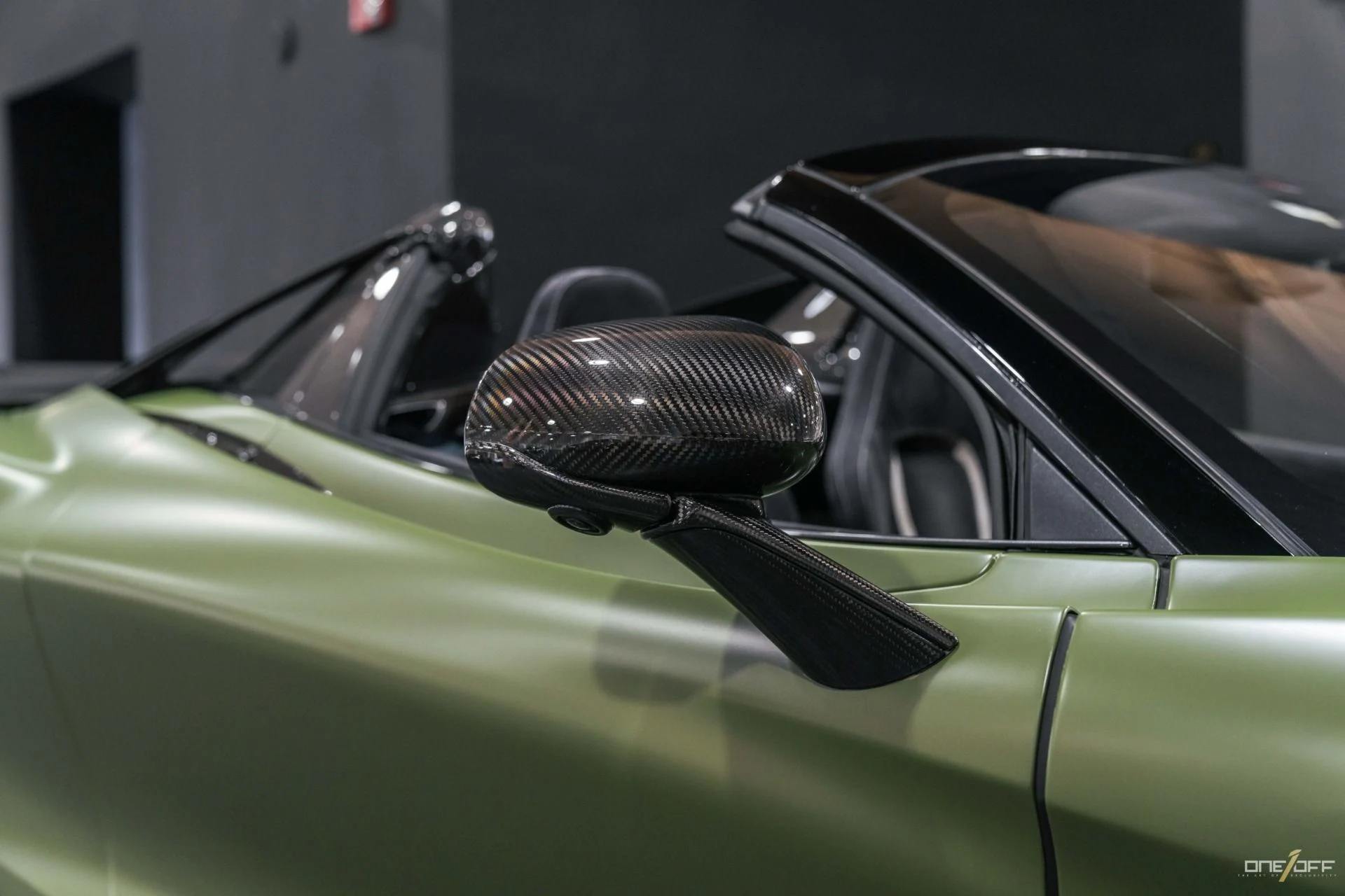 mph036_2739524121_Used_2022_Mc_Laren_765_LT_Spider_MSO_27000_MATTE_URBAN_GREEN_PAINT_570000_MSRP_HRE_UPGRADES_1753884130_d9d31a2db2
