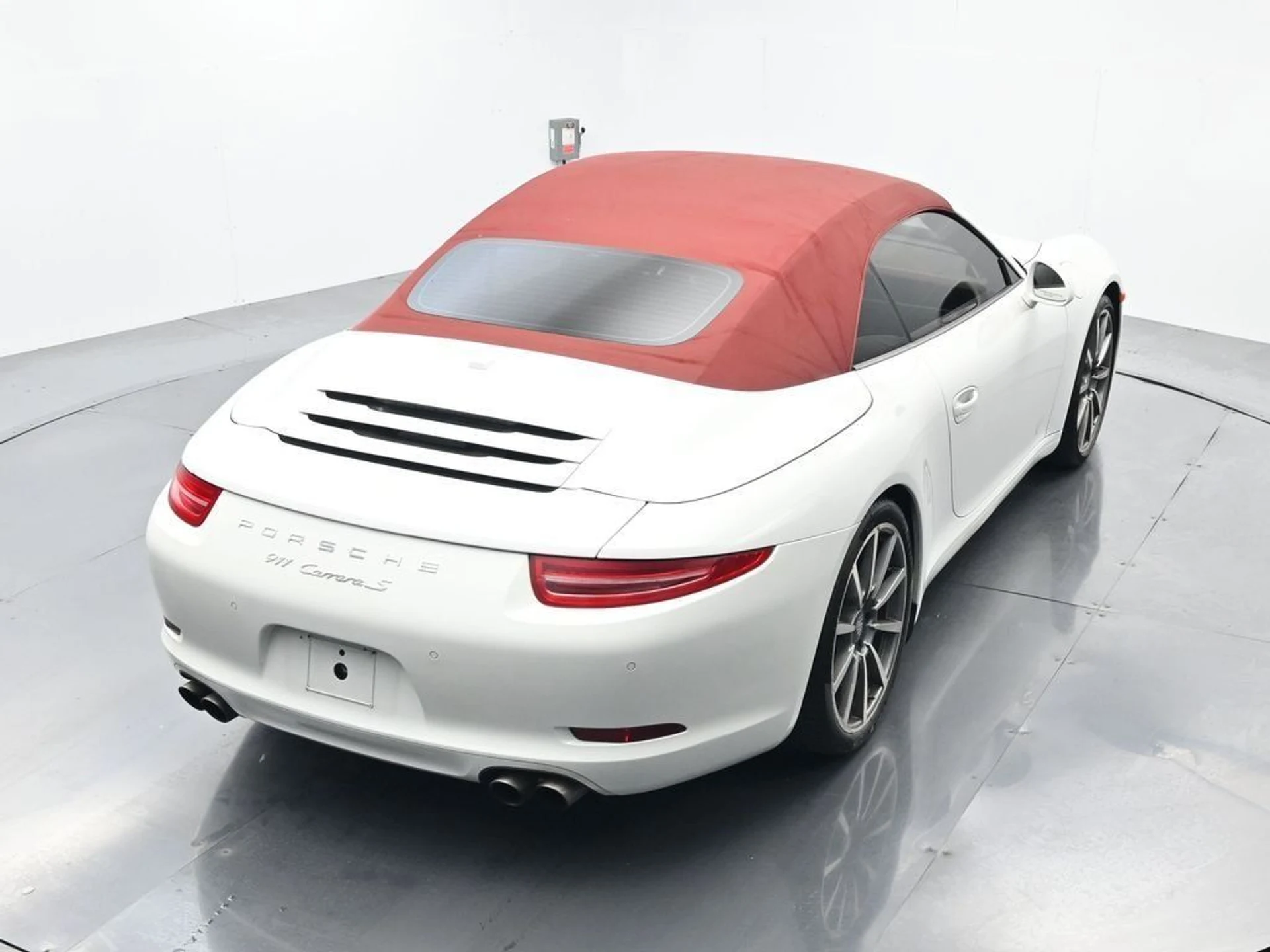 mph036_2741237268_a1372fc91fc25076655fdd85241b9b1a_00b63838b6