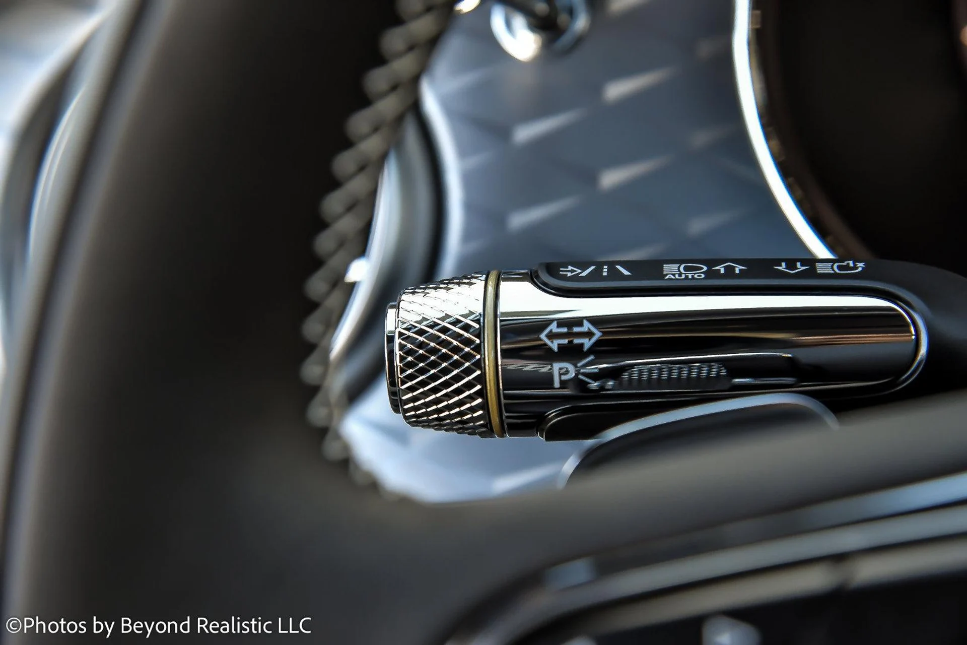 mph036_2741353769_Used_2024_Bentley_Continental_GT_Speed_Convertible_1759825019_68fc85d1c1