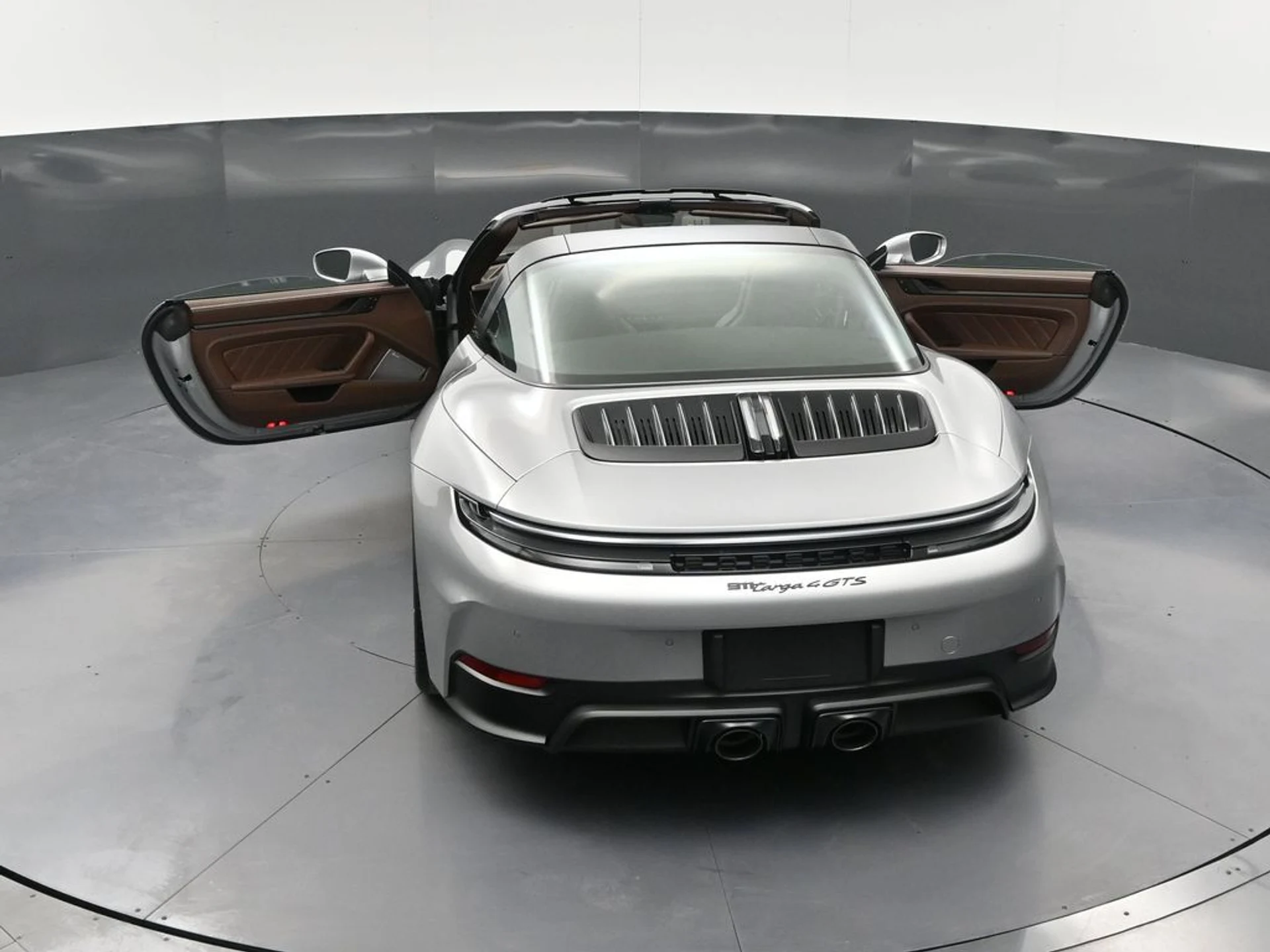 mph036_2741494735_813bbfea_e889_427f_8543_32f92c0c7290_8707072b81