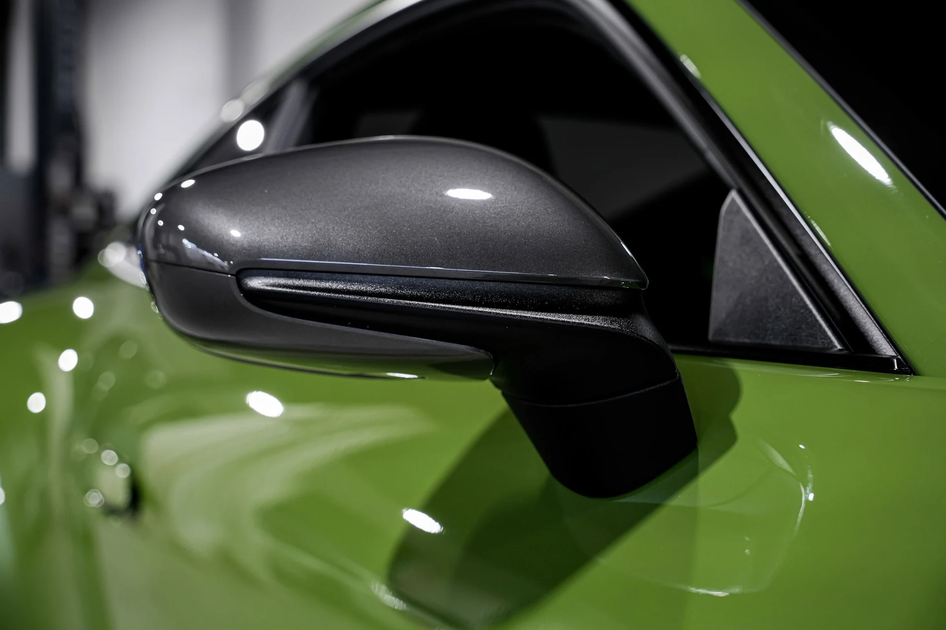 mph036_2742584474_2e20b452d322f34fadf4d46681228ae0x_46c3f1222b