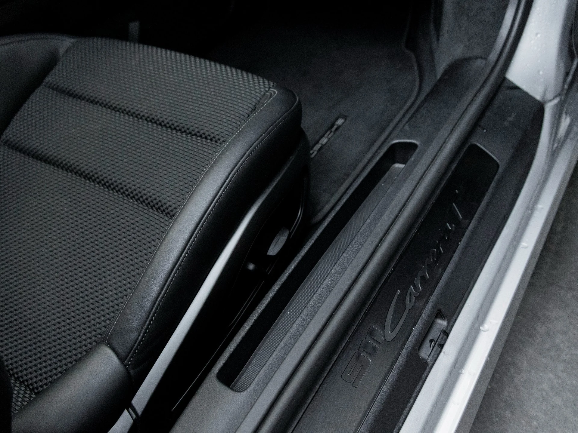 mph036_2742785315_37_5a95dfee0f