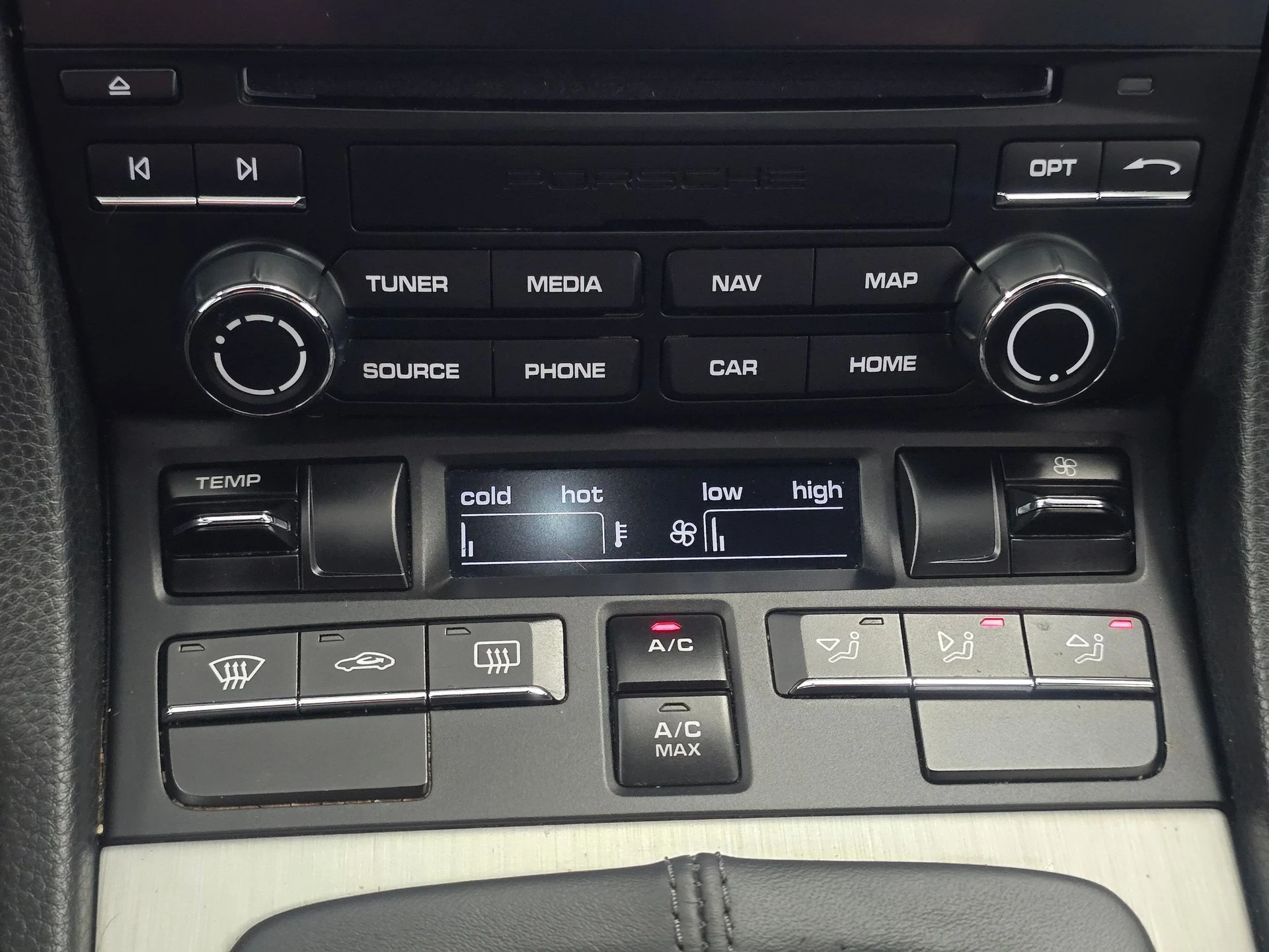 mph036_2743972763_3f8aeead98f64908c27091deeabd5d06x_c568844d6d