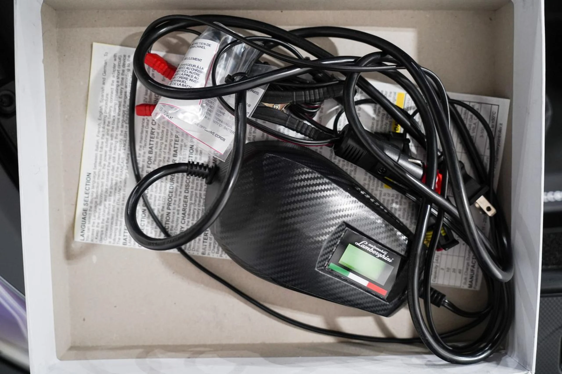 mph036_274458039_c7f51f181c25d9f3d22f5da50187a9b5_a3af0b2556