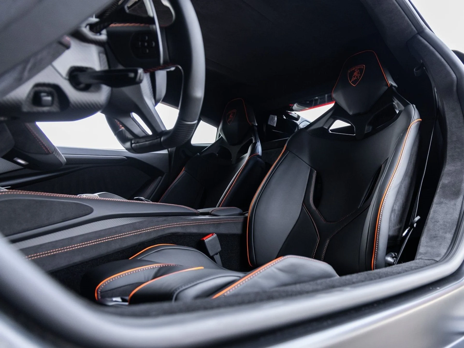 mph036_2745062448_37_db7fb7b928