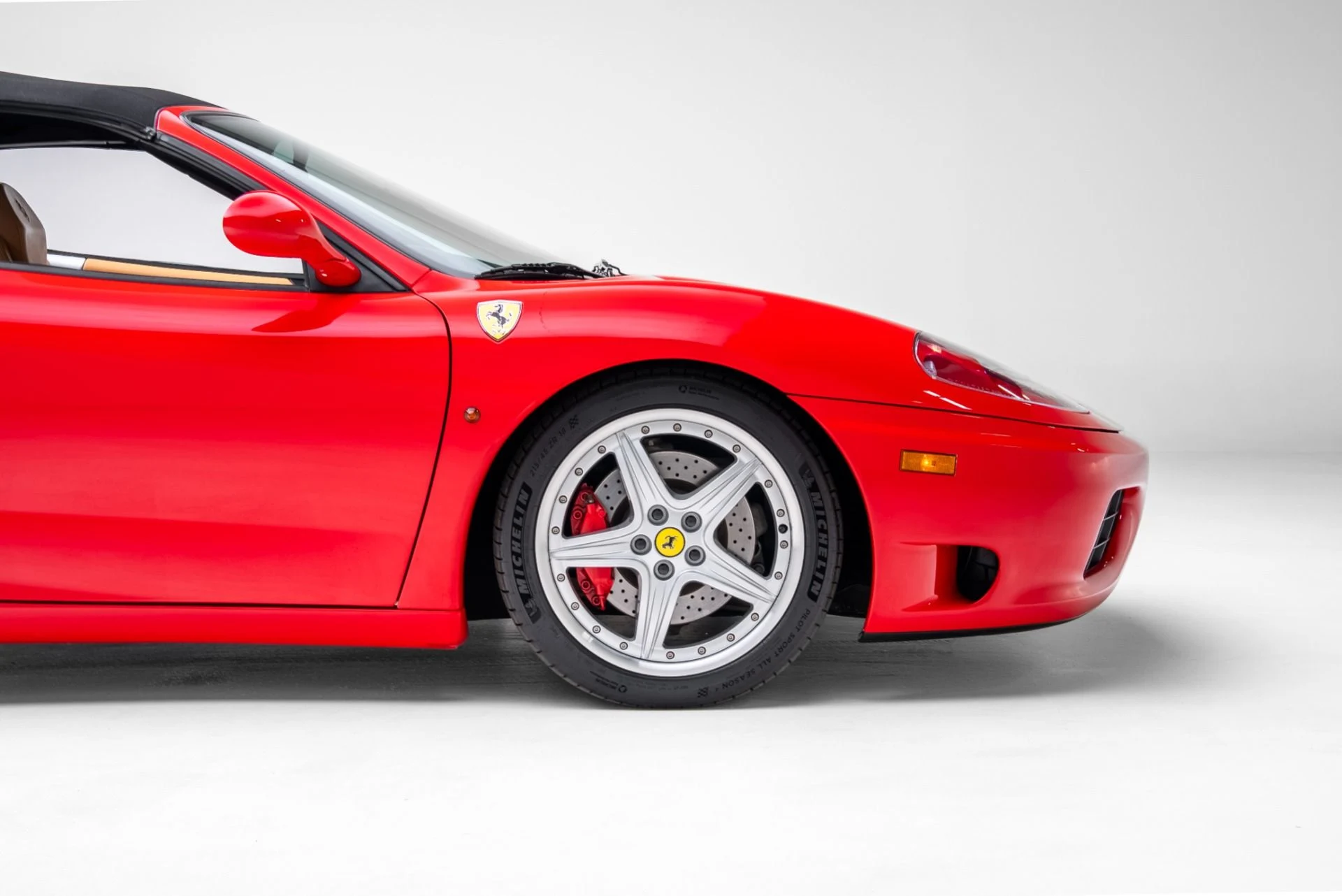 mph036_2745227913_Used_2004_Ferrari_360_Spider_1772051190_e2d97717bd