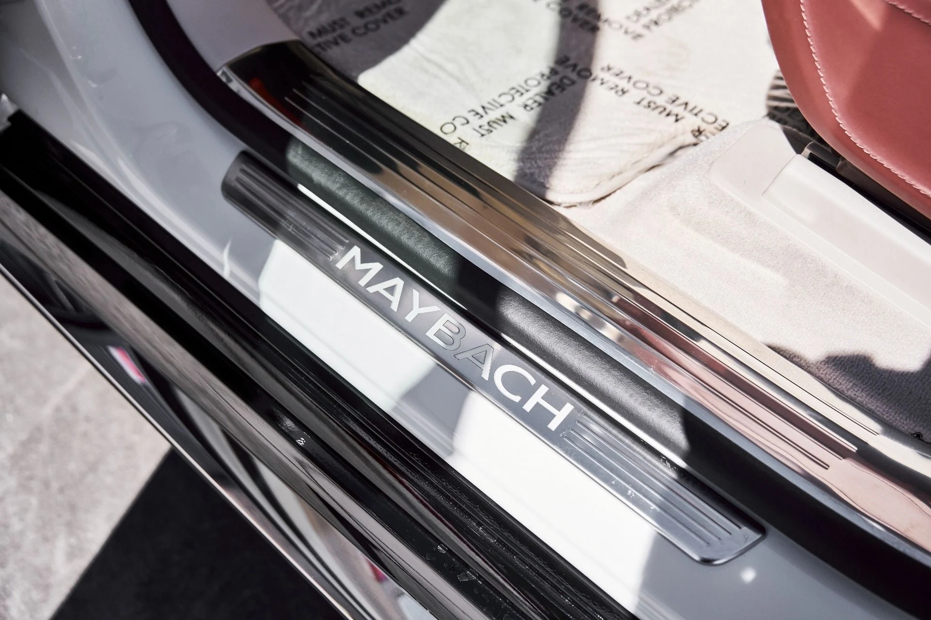 mph036_2745277727_Used_2026_Mercedes_Benz_GLS_Maybach_GLS_600_1777074102_28b33f989c