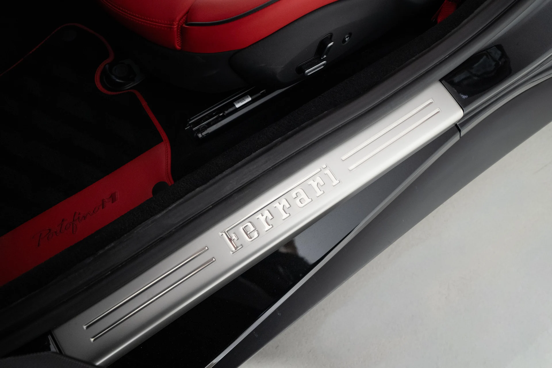 mph036_2745389113_fcd0845d2463891d88583cbb624c7006_e01dfdcb56