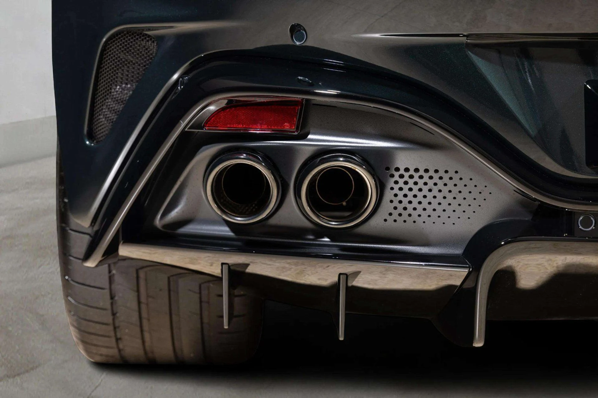 mph036_2745804362_d983d007_81b7_4c45_a03f_0bd523047185_9c2cc6a93d