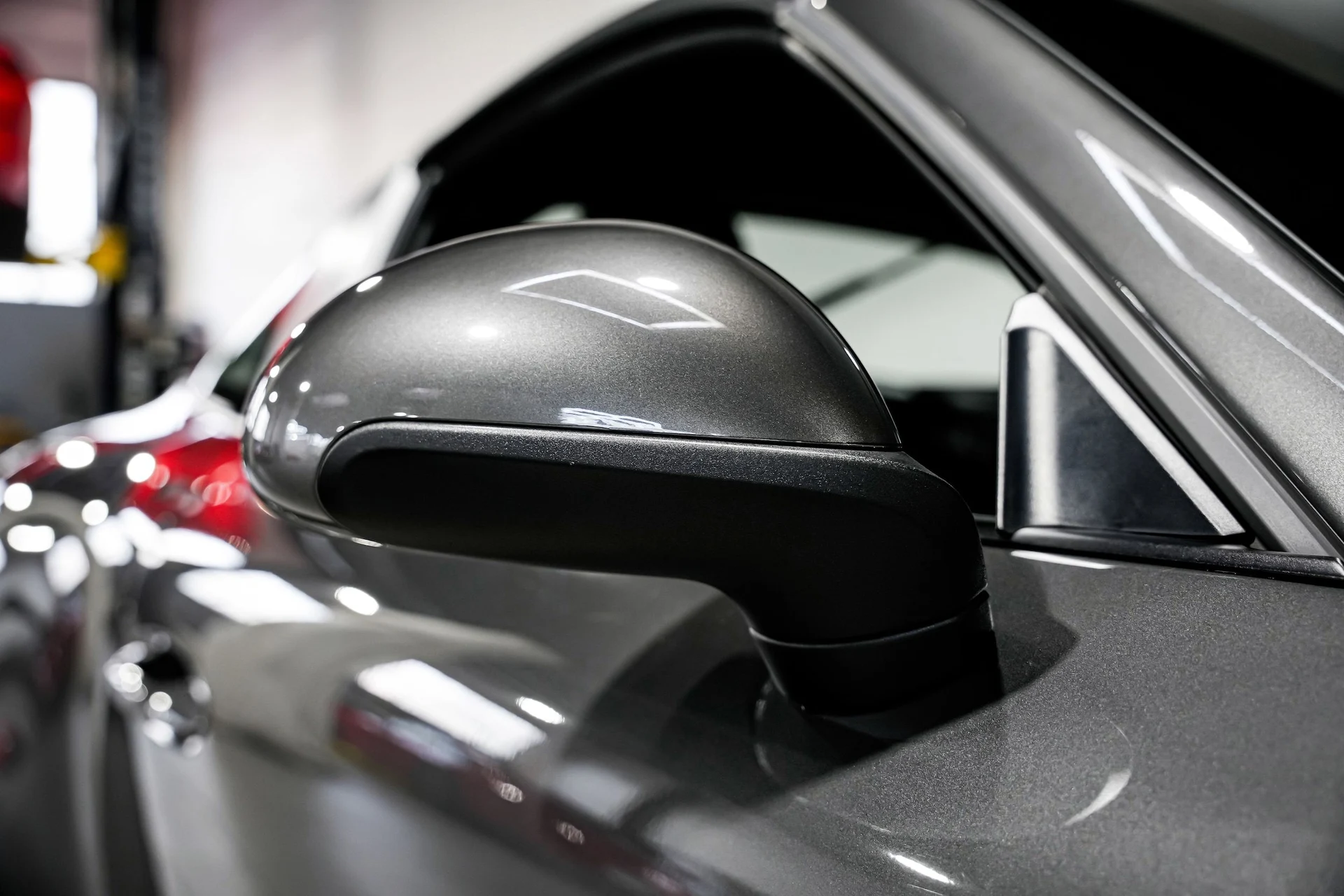 mph036_2746283794_48238954af3628dae9349ad801a81e0dx_2dad3c4db6