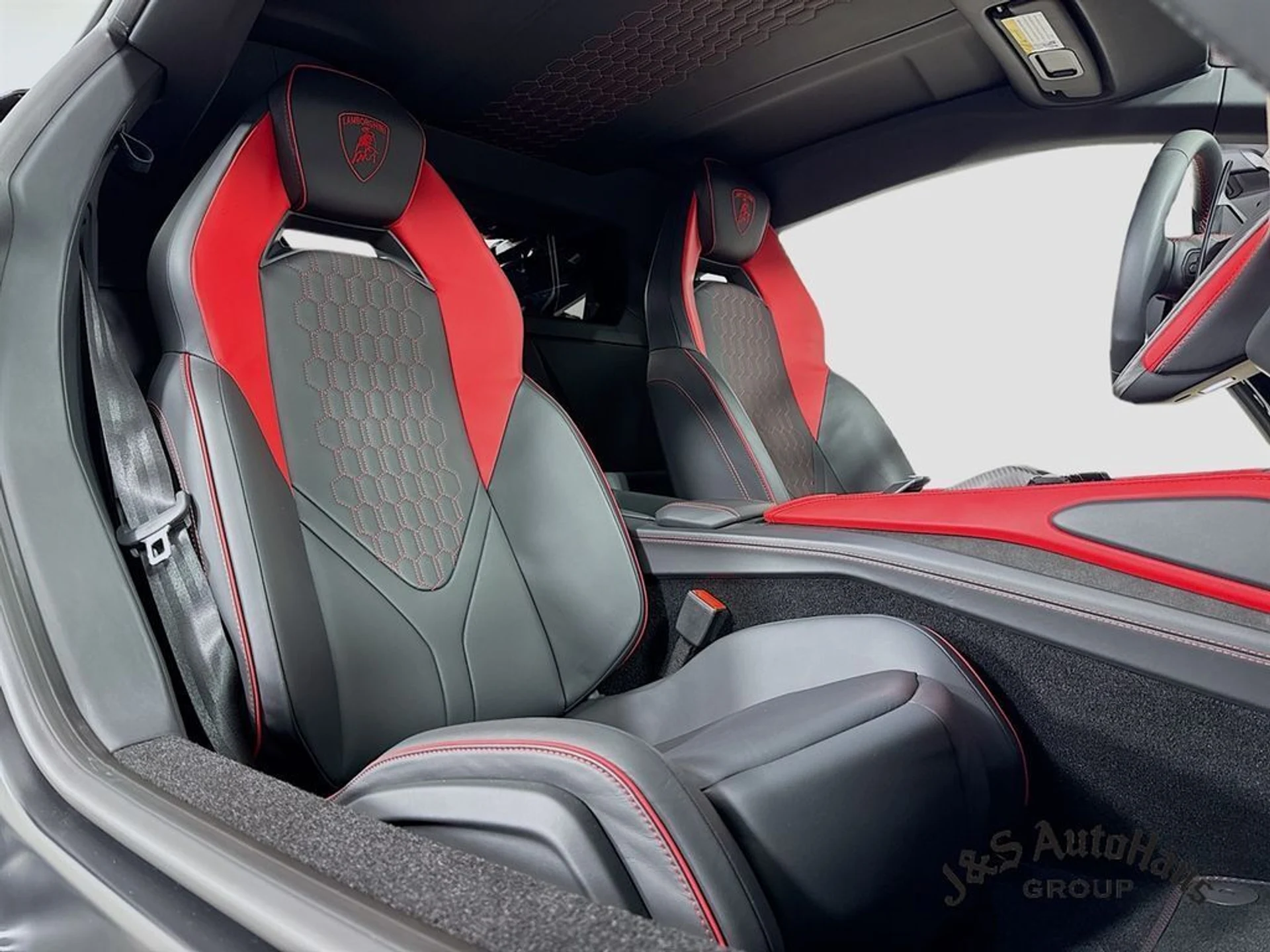 mph036_2746385472_cgcknzlnaz791ye4byhoshl37sw6_eeae65c106