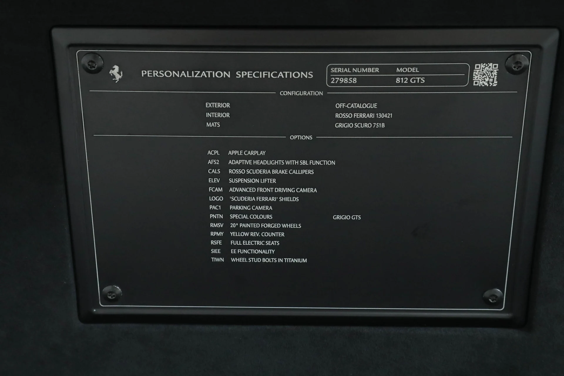 mph036_2746698173_f154a9a57b44dca0c9522871613173e8_56dc7083c5