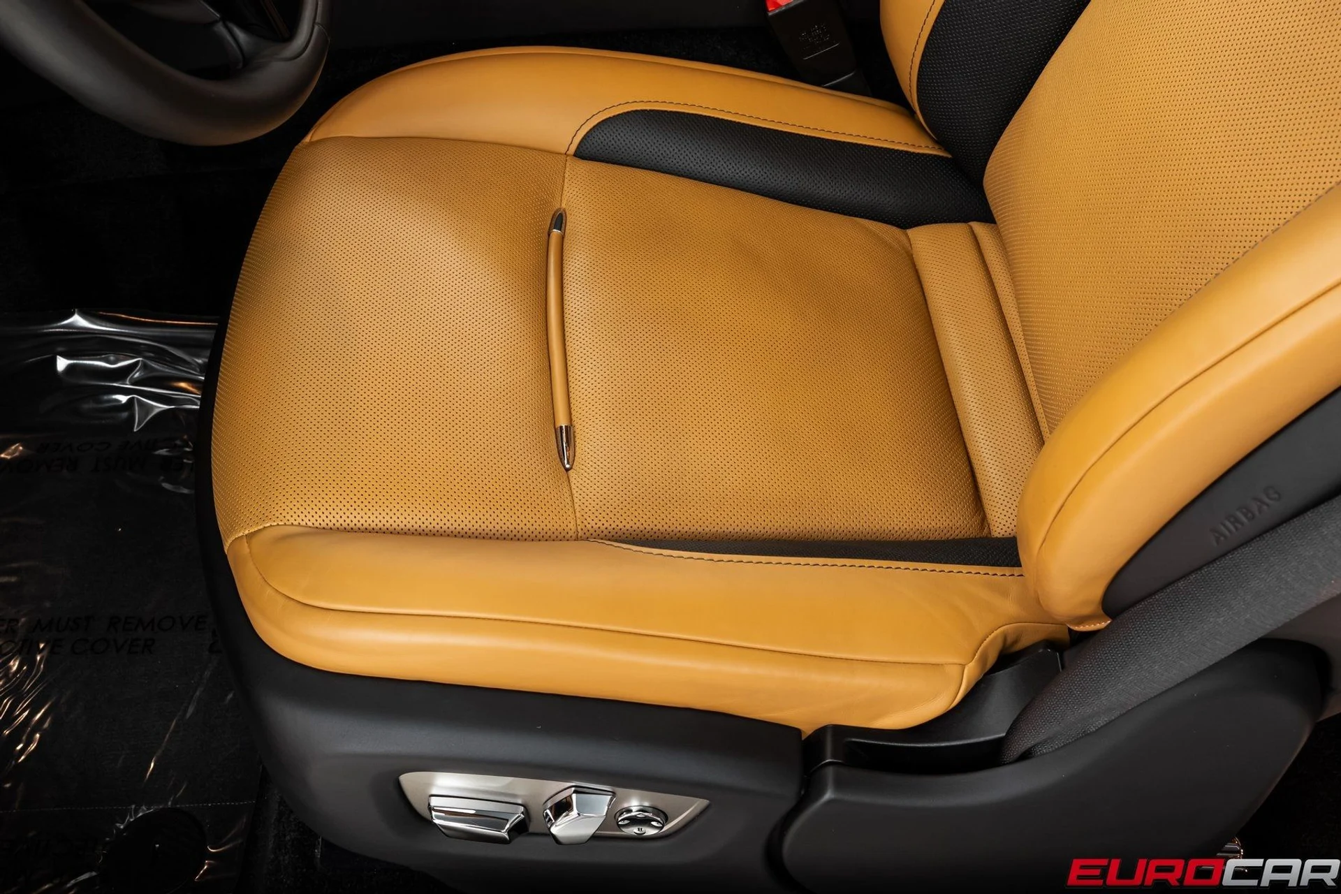 mph036_2747304135_image_37_b096a18ae6