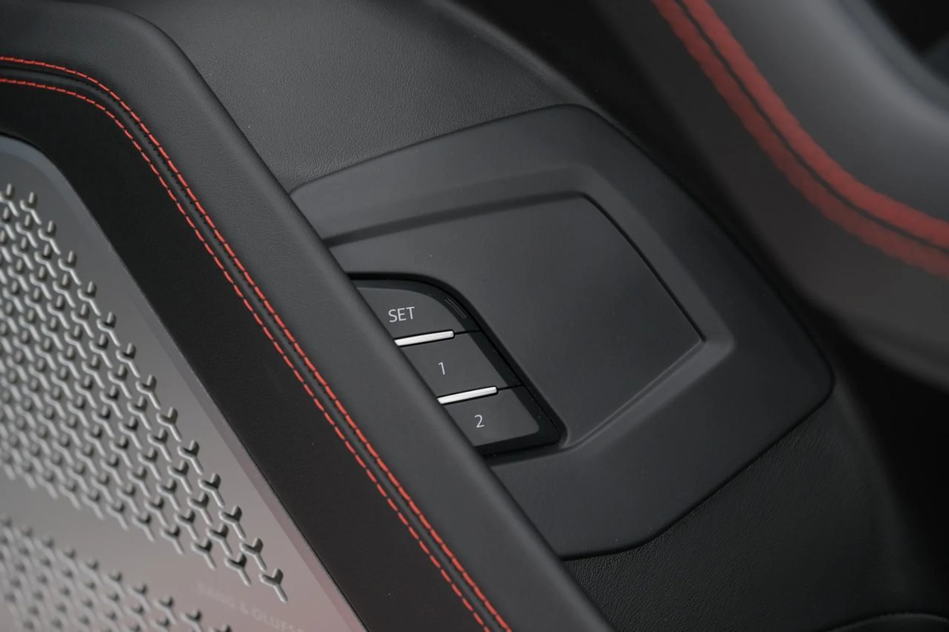 mph036_2747392125_abd9376abbe951acfaabcc418cd59cb8_9981dd5bad