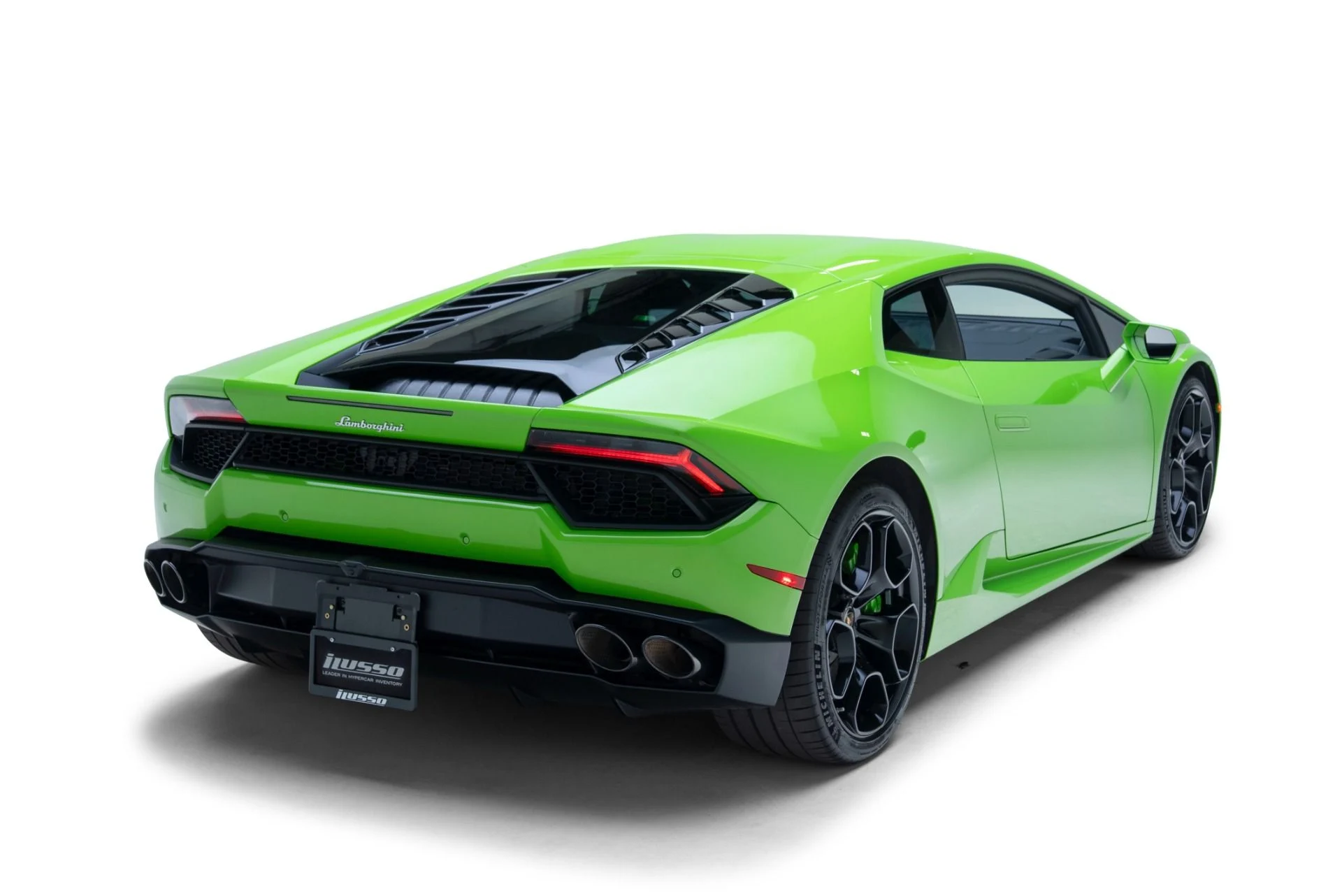 mph036_2747806788_Used_2019_Lamborghini_Huracan_LP_580_2_1780329686_187f6e6ec4