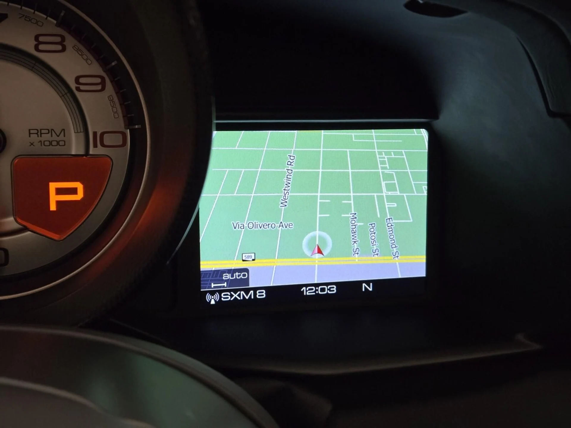 mph036_2748055632_Used_2019_Ferrari_488_Spider_1761634753_67706a10ba