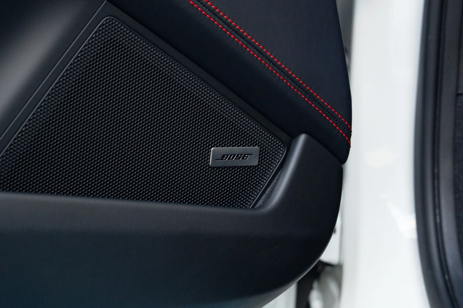 mph036_2748592335_Used_2026_Porsche_911_Carrera_4_GTS_1772219766_e60ee61b98