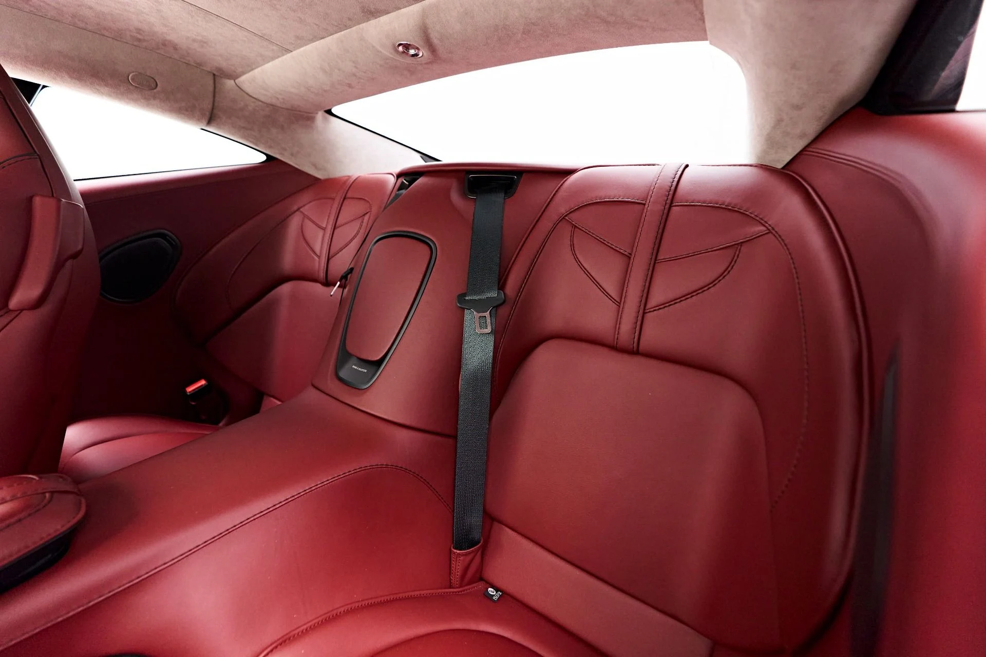 mph036_2748841016_Used_2021_Aston_Martin_DBS_Superleggera_1720056677_307b8ba949