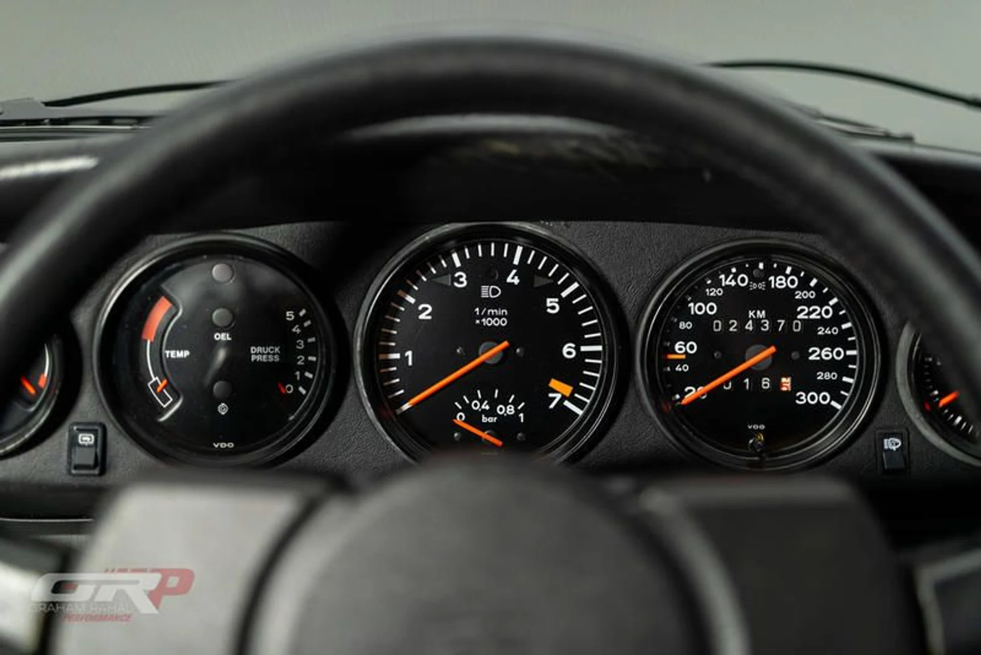 mph036_2748936097_E7_E9556_C_19_A0_404_F_90_D2_771_F519_A65_B6_3aa04a8bd3