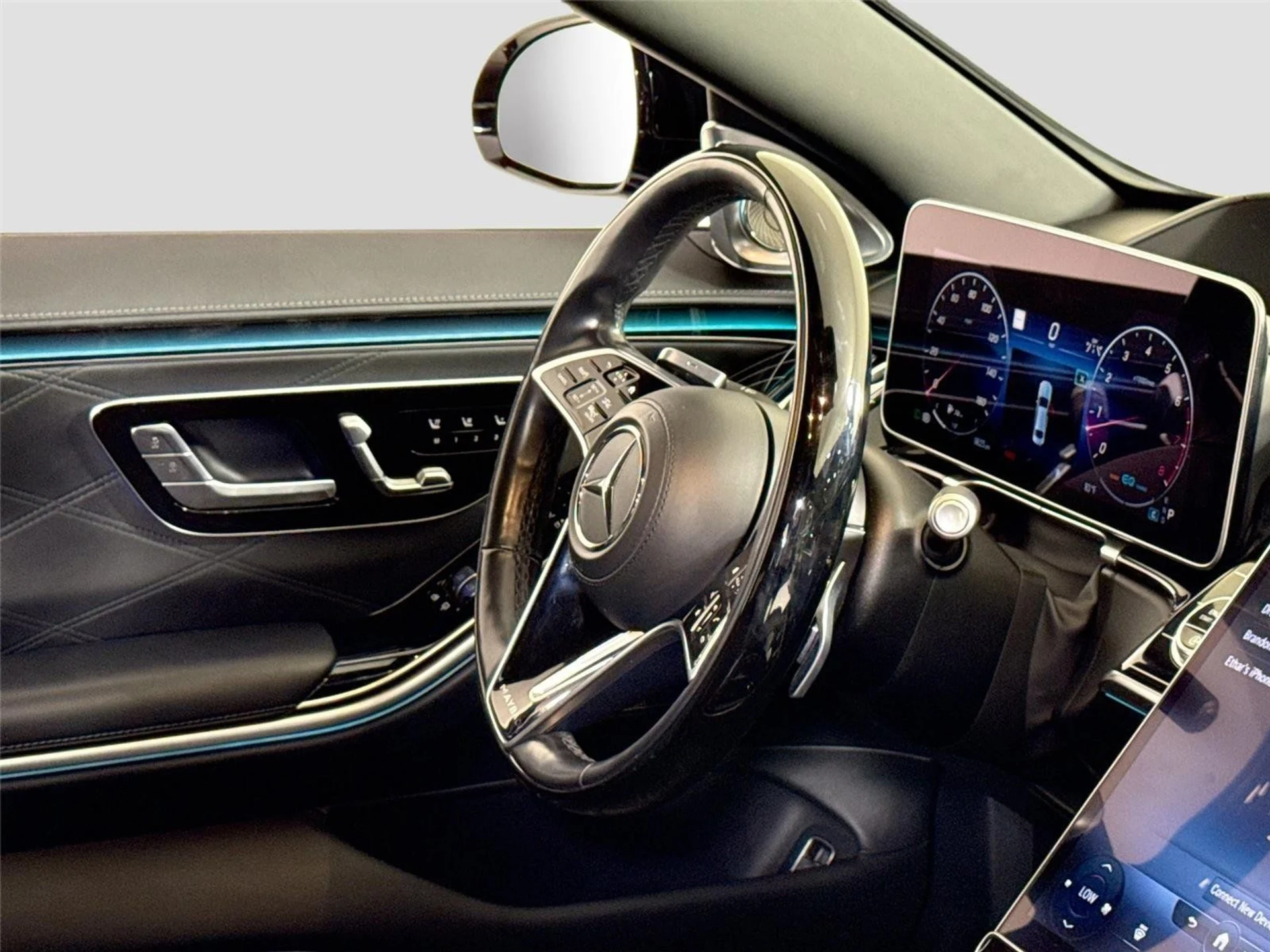 mph036_2749798386_ff4af7df455d556cc3d08c7dbdaabb4e_35fa79ddb9