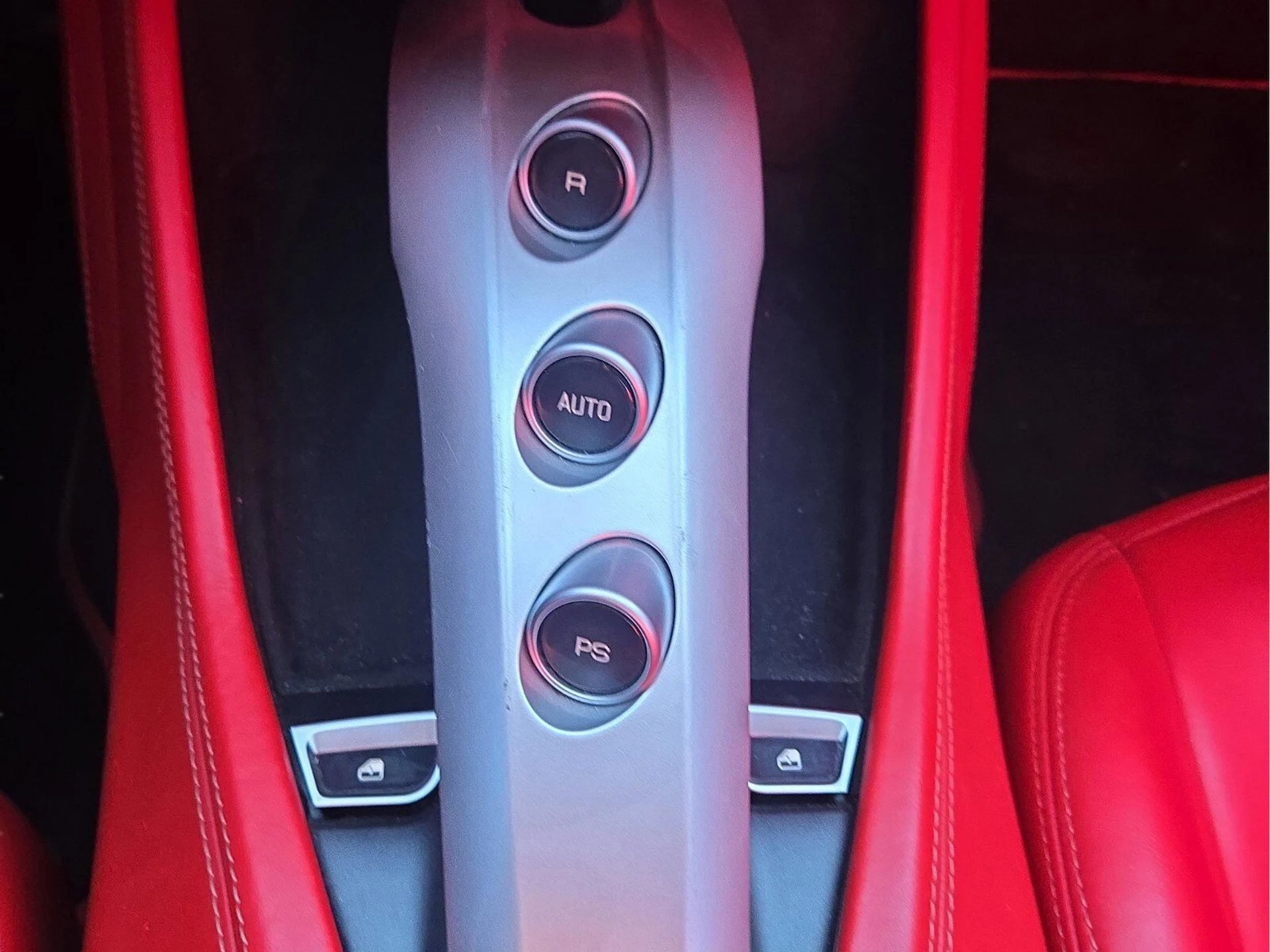 mph036_2749858428_92ec38b1c48b660328350c8ef0fec4fdx_efce980c2a