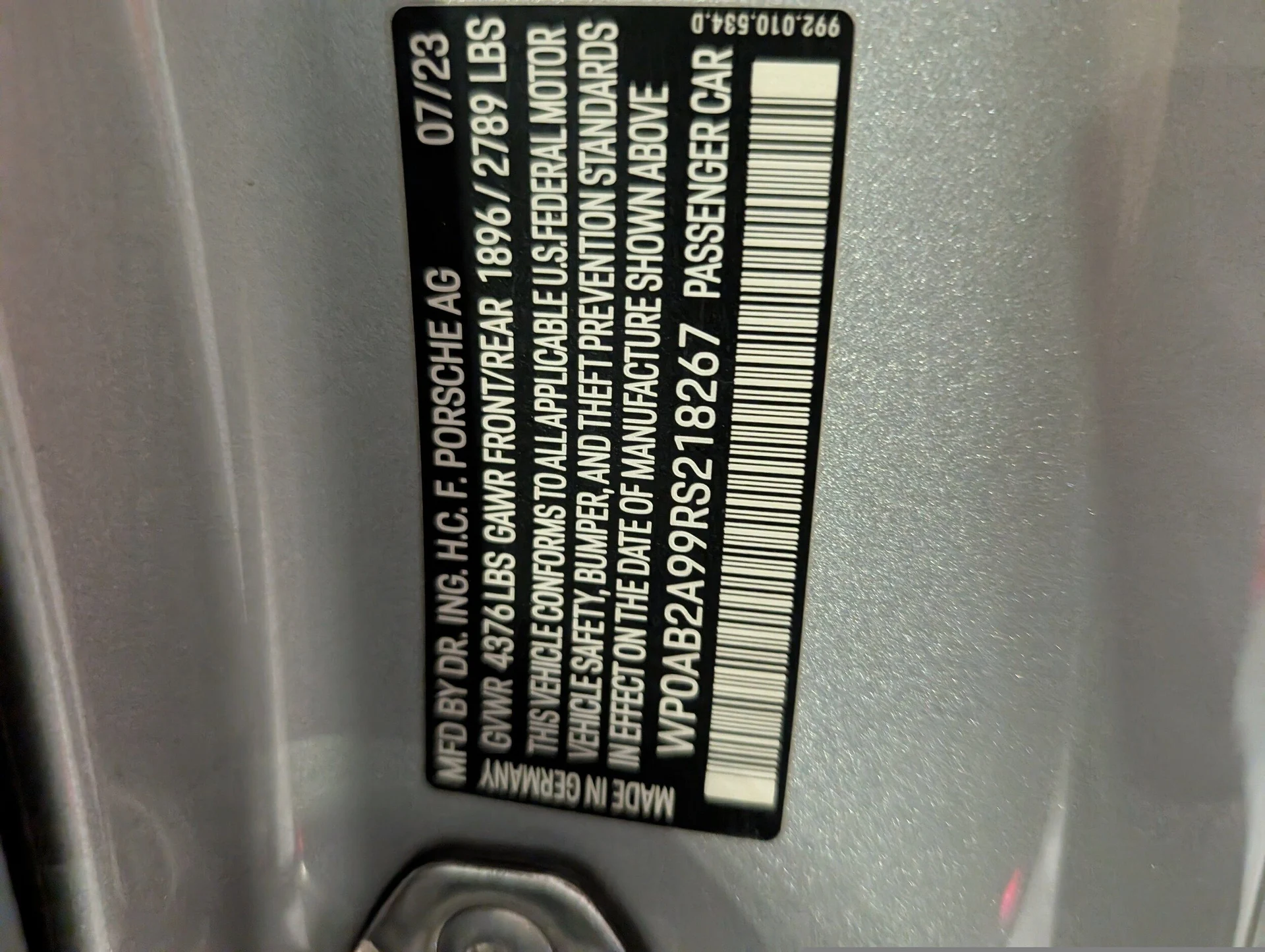 mph036_2750330466_9d5a44eed14a24ceaad9e8d3aa44220dx_c4734c53a6