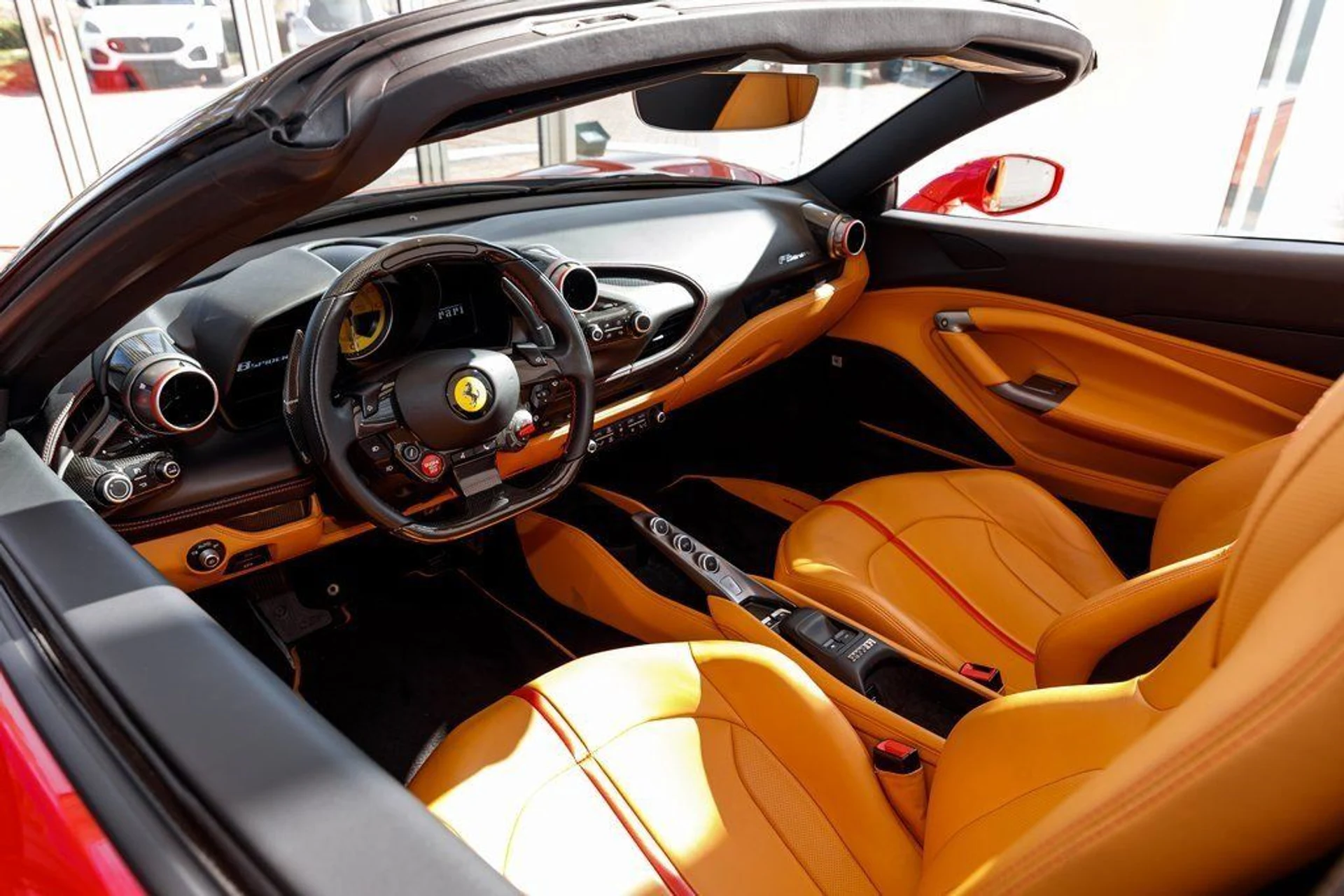 mph036_2750545008_75a63a5c7a41f14bdefcd5560f480d7b_72d0c0ab3a