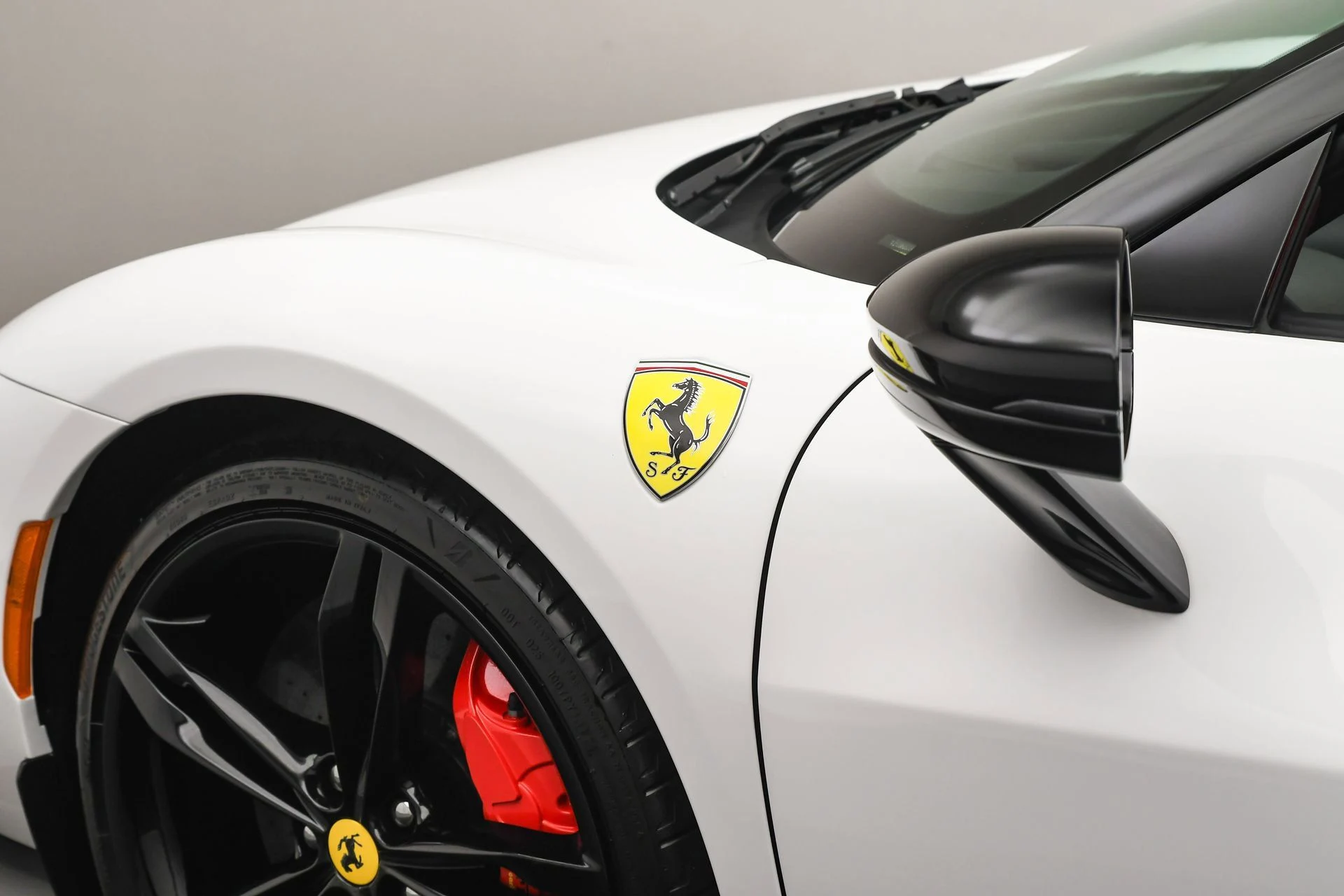 mph036_2750926474_db6fb0090ab247e1b6bee8c83e96e6c3_4bab2a5d23