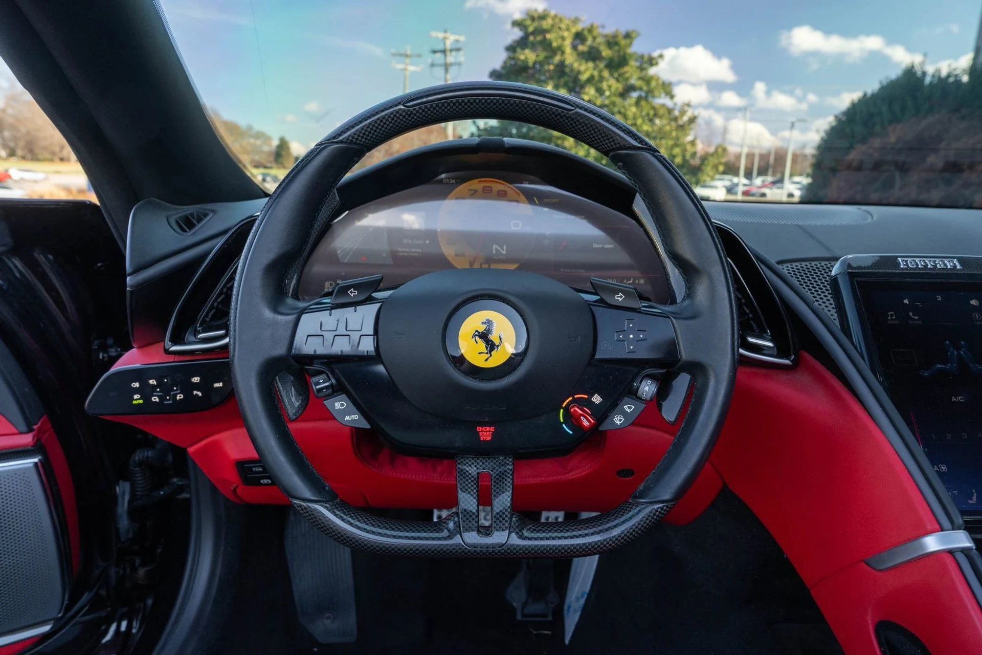 mph036_2751355980_4a7b8b80f3ad4d13bf468983cd725738_d08d144eac