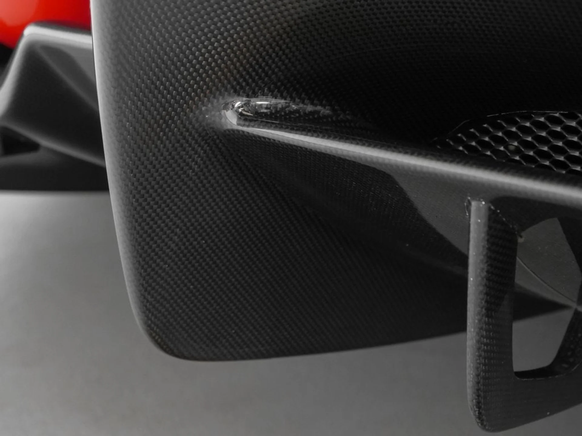 mph036_2751832486_37_6b3191c584