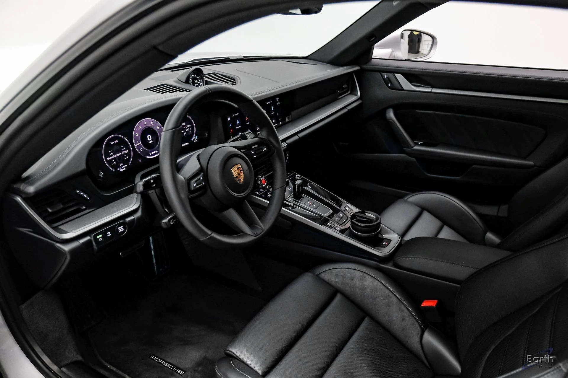 mph036_2751896465_98daca7c35ab3592933fca3ef530de38x_730e99012d