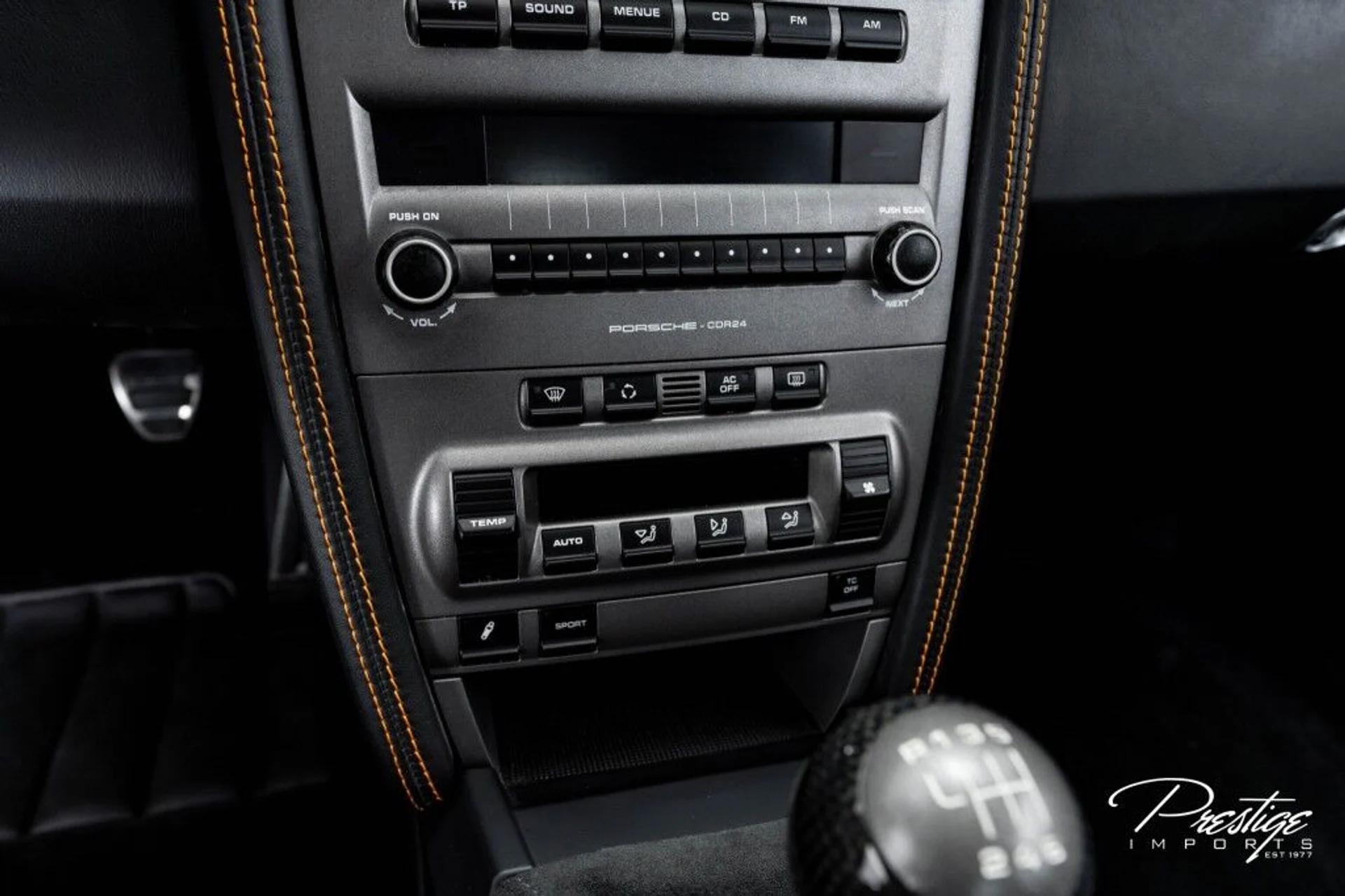 mph036_2752020418_14a1adf559f743432cc0638b0f7e86af_3c7f2df026