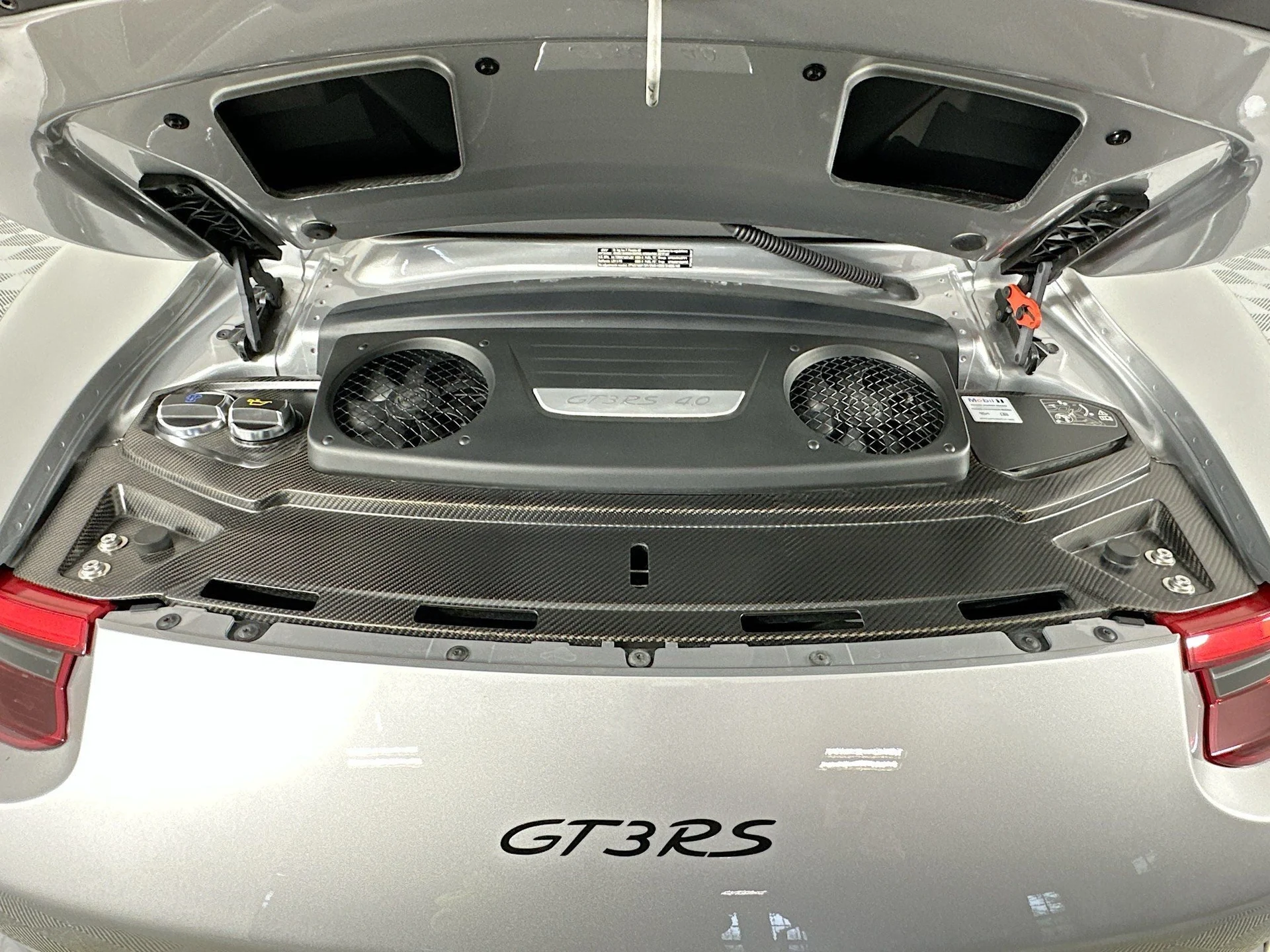 mph036_2752148086_37_44d8a4f5fd