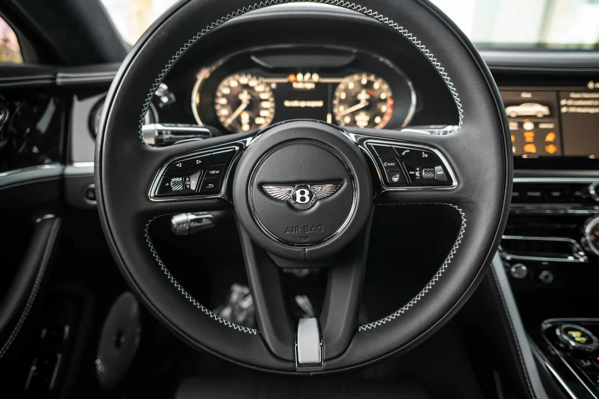 mph036_2752731049_469ea66737be22ede0bf4bcab88bd5cfx_ea52e14dd5