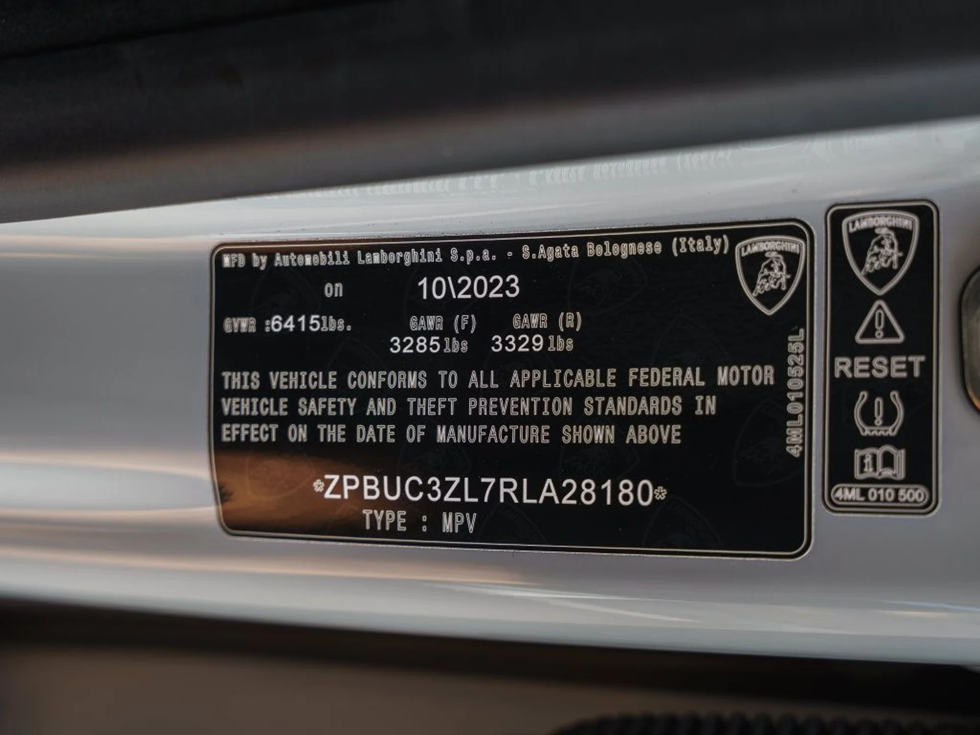 mph036_2753502145_085099ab9c7ad7b7261477e9c0a27f06x_ea3f005b5c